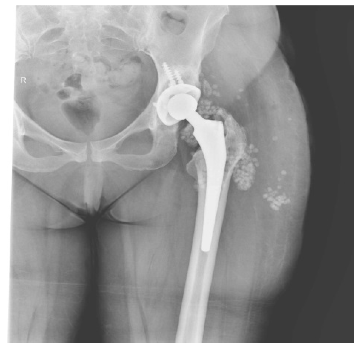 Diagnostics 14 02206 g005