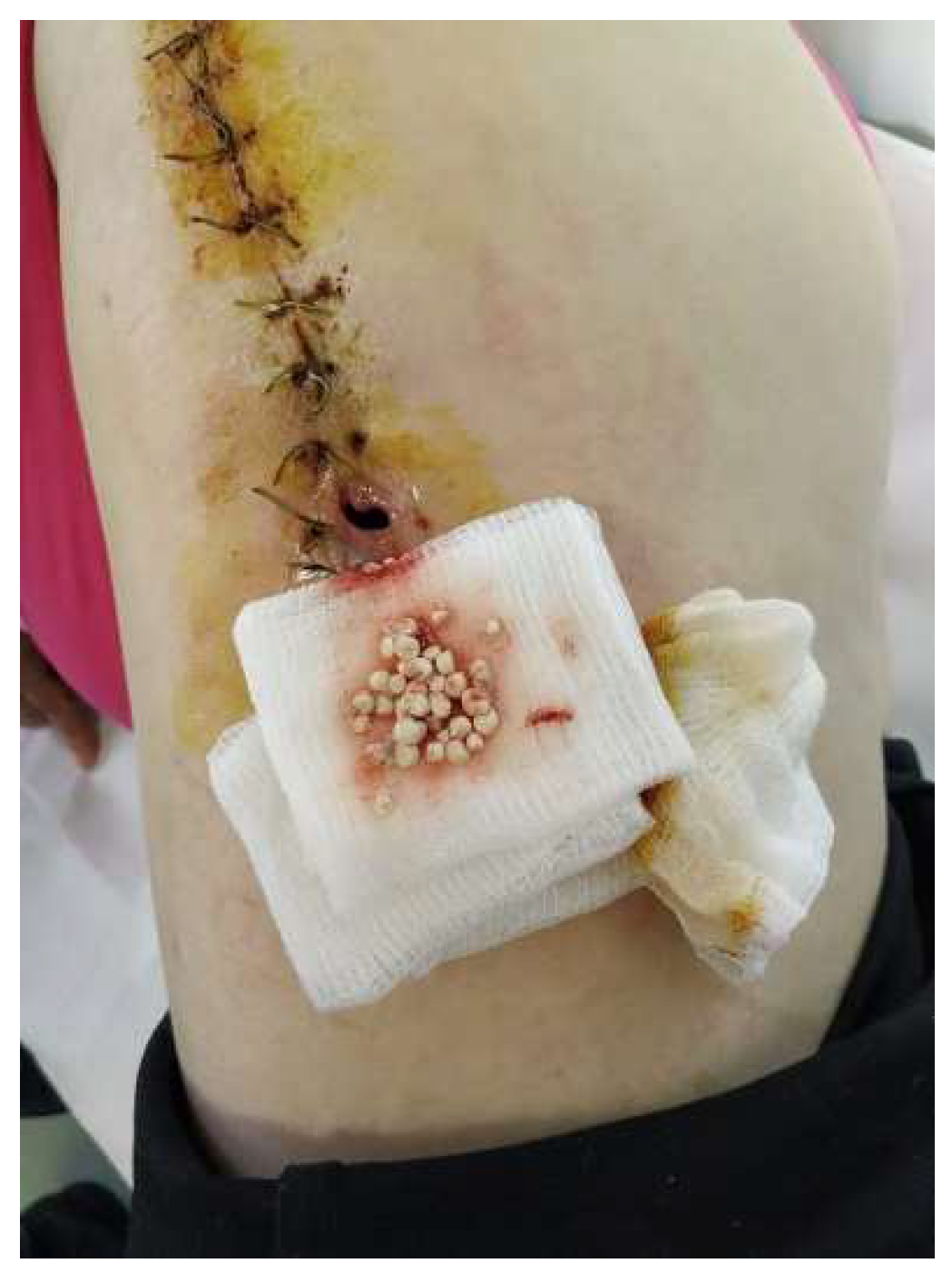 Diagnostics 14 02206 g006