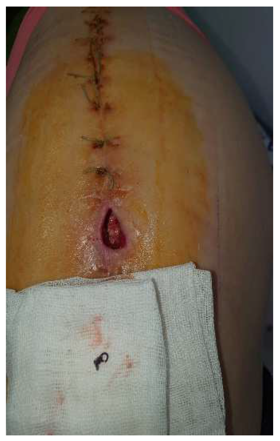 Diagnostics 14 02206 g007