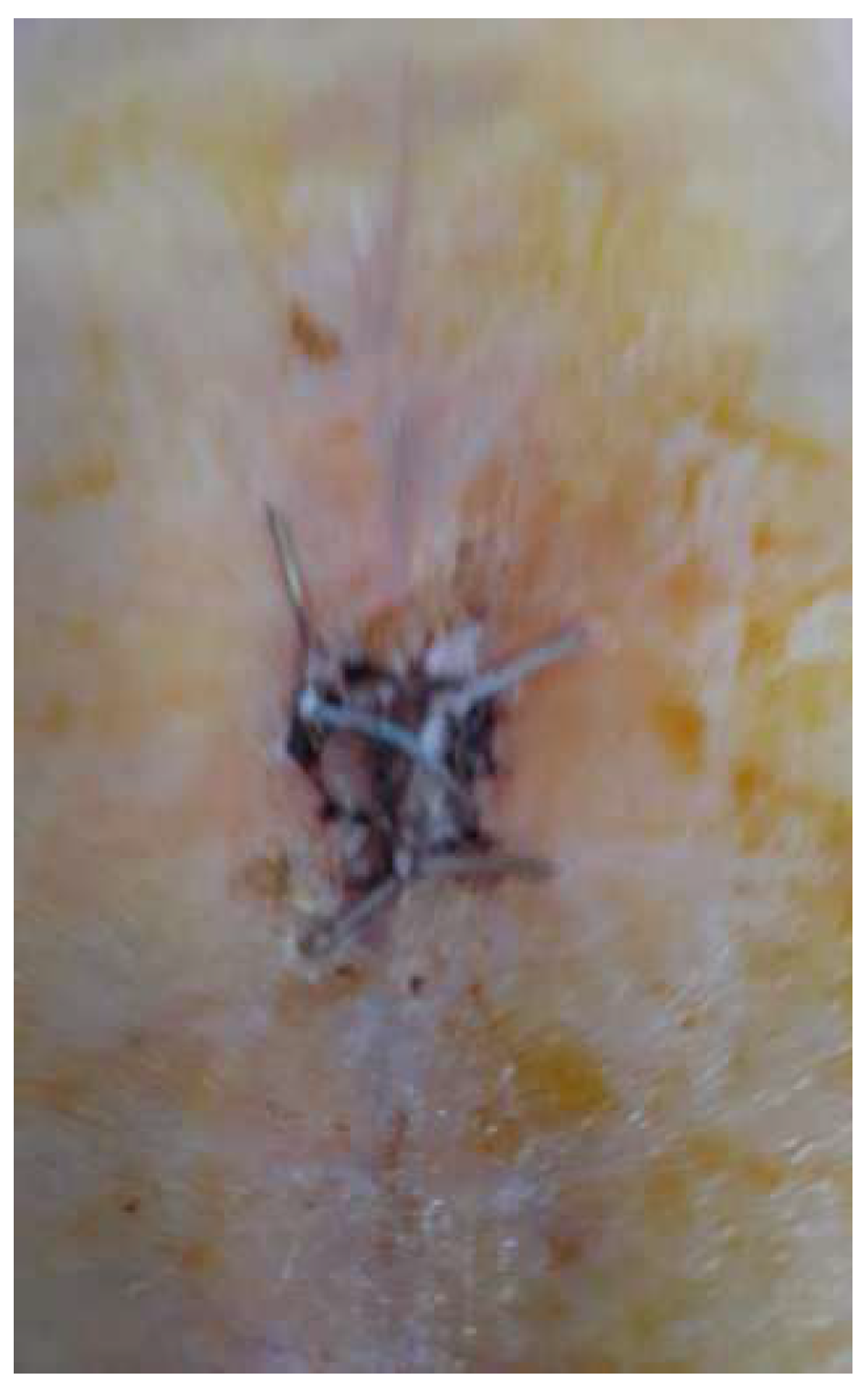 Diagnostics 14 02206 g009