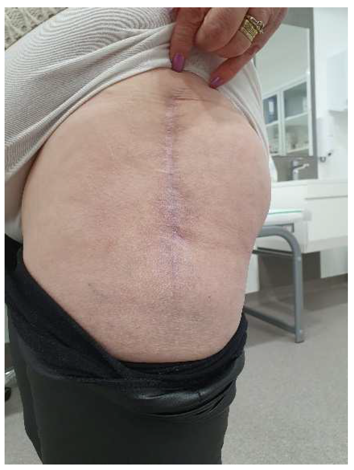 Diagnostics 14 02206 g010