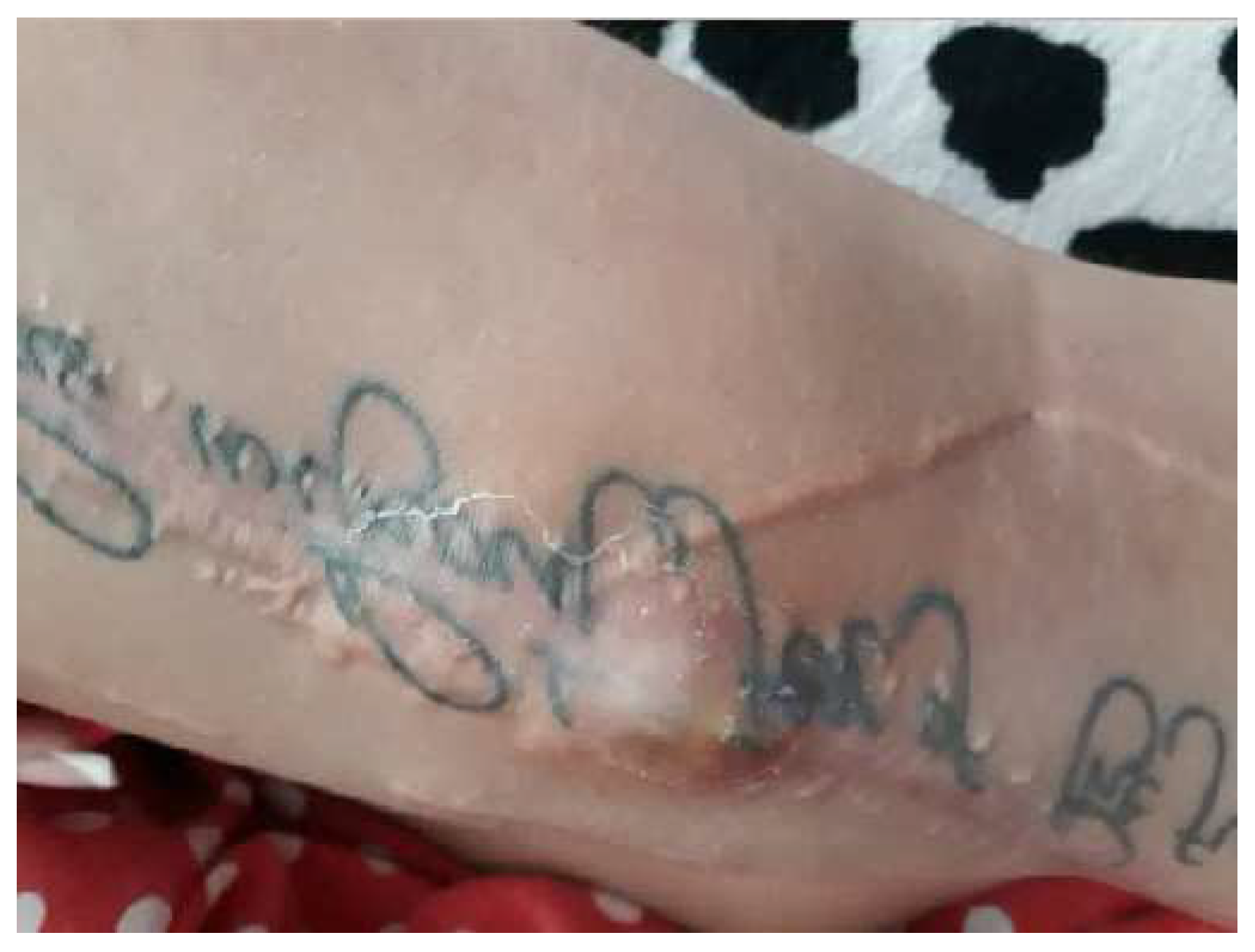 Diagnostics 14 02206 g011