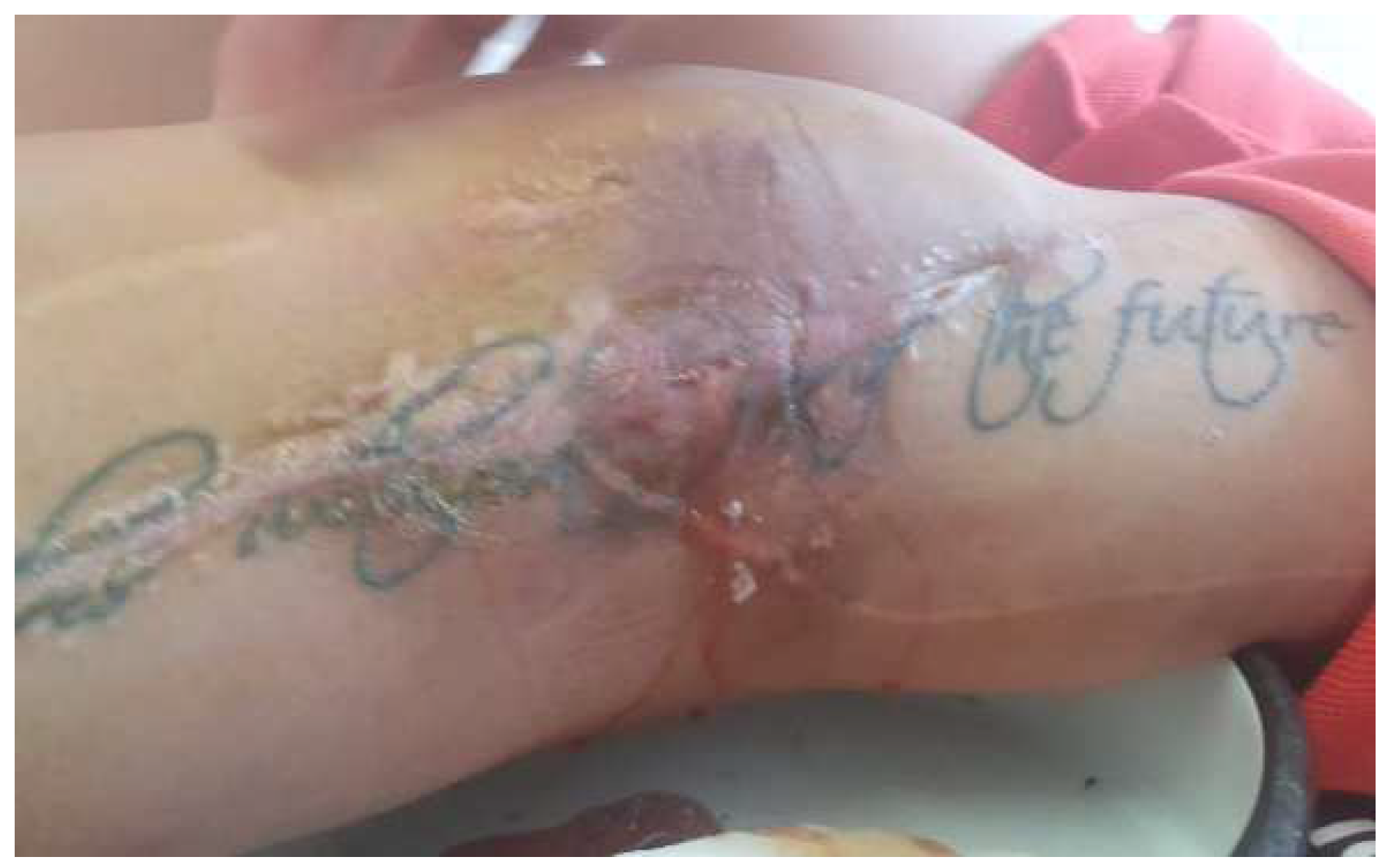 Diagnostics 14 02206 g012