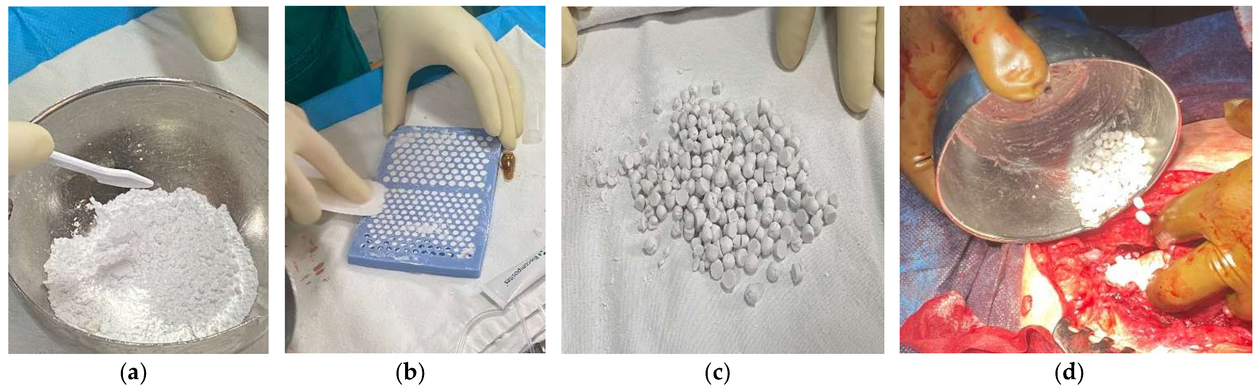 Diagnostics 14 02206 g013