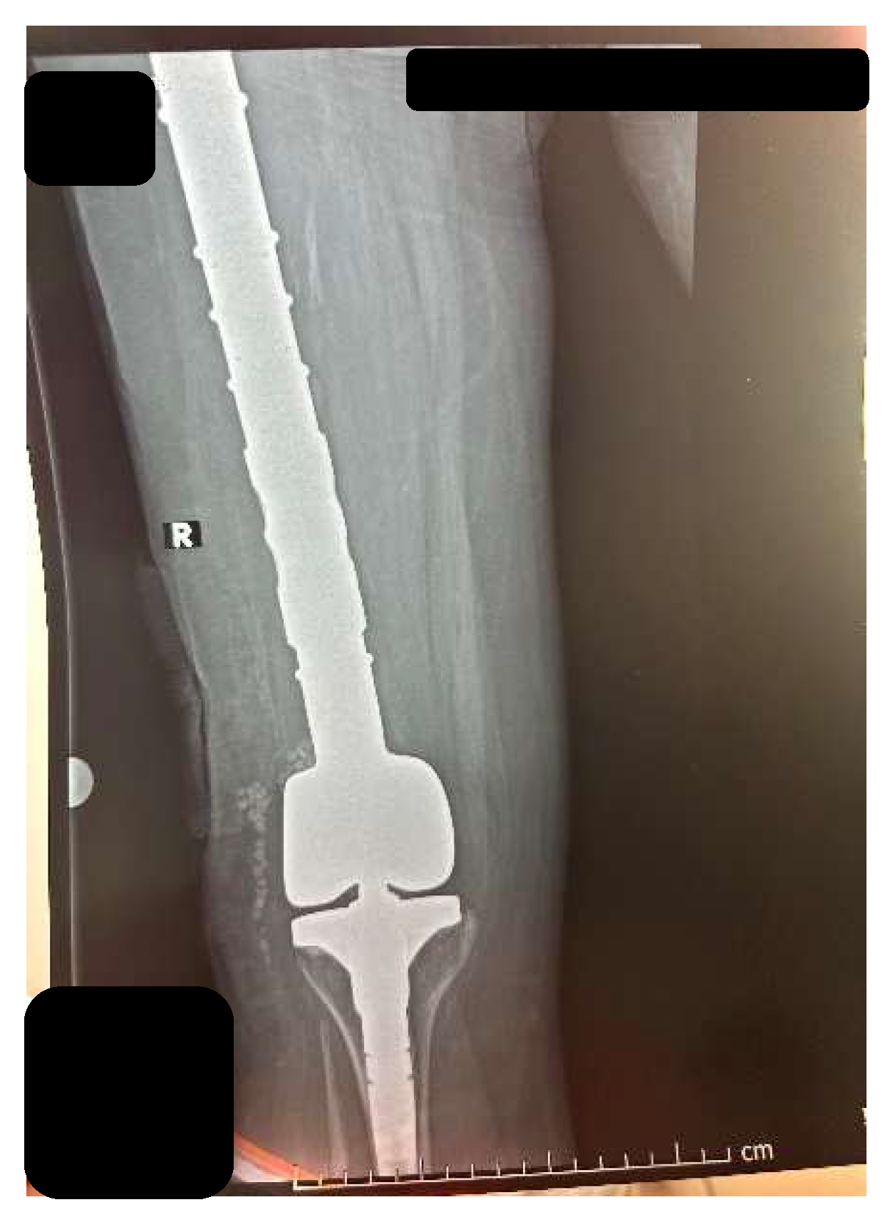 Diagnostics 14 02206 g014