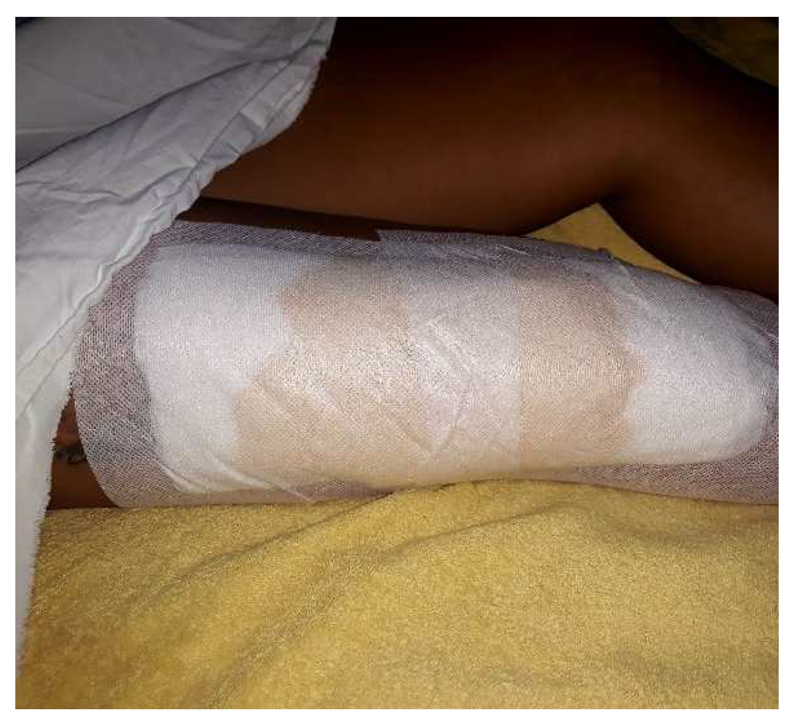 Diagnostics 14 02206 g015