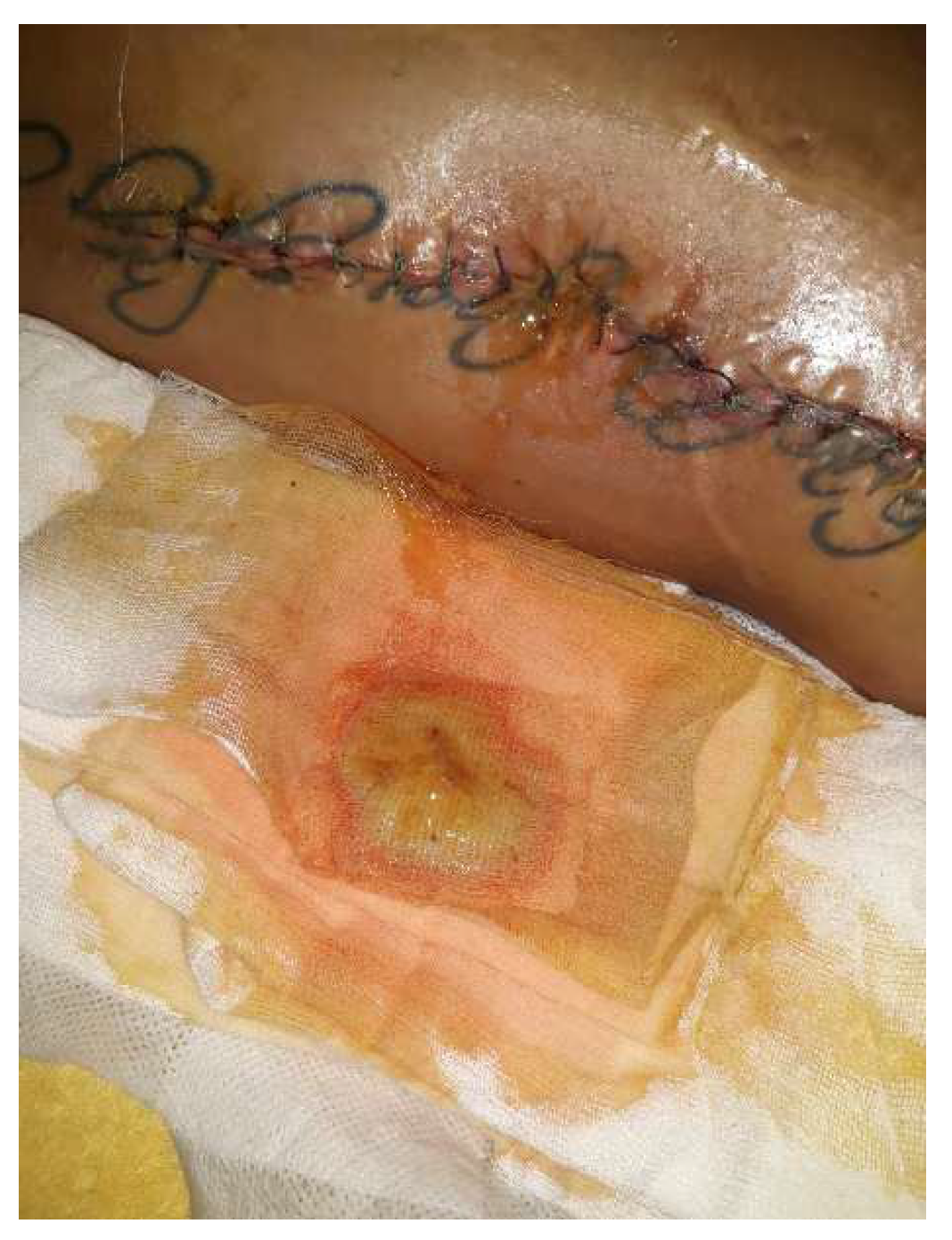 Diagnostics 14 02206 g016