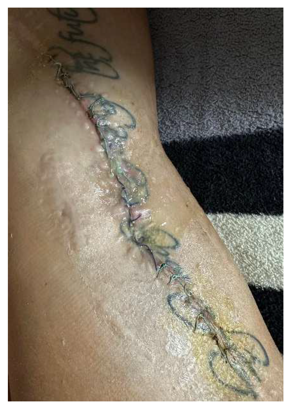 Diagnostics 14 02206 g017