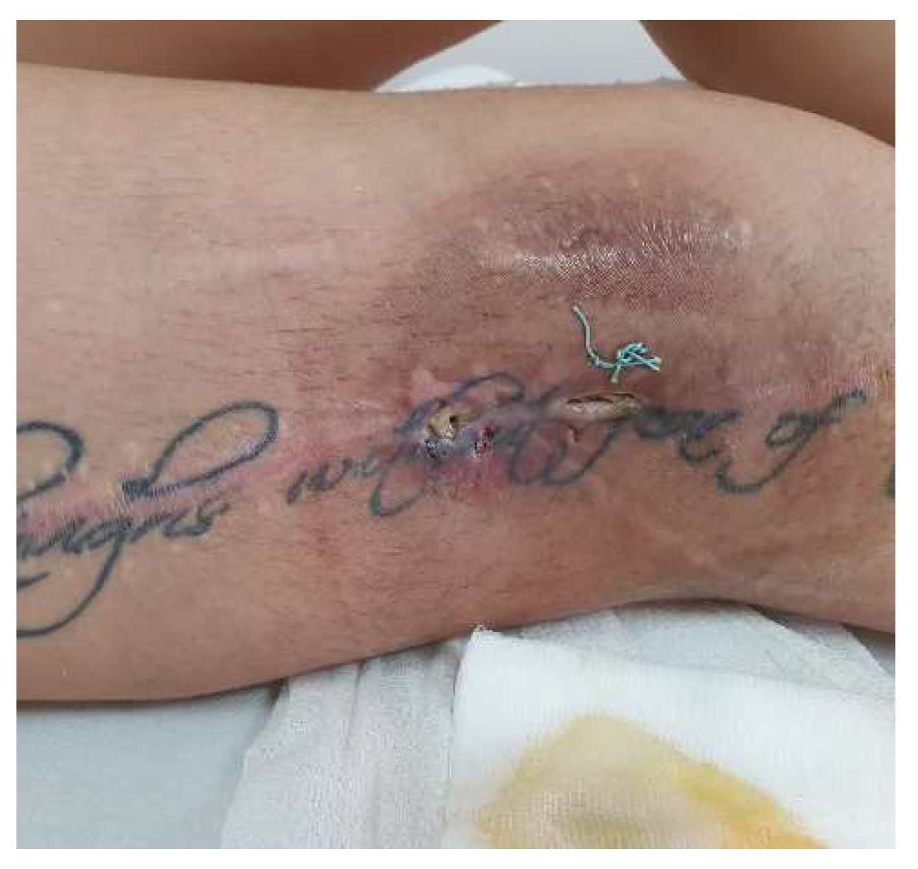 Diagnostics 14 02206 g018