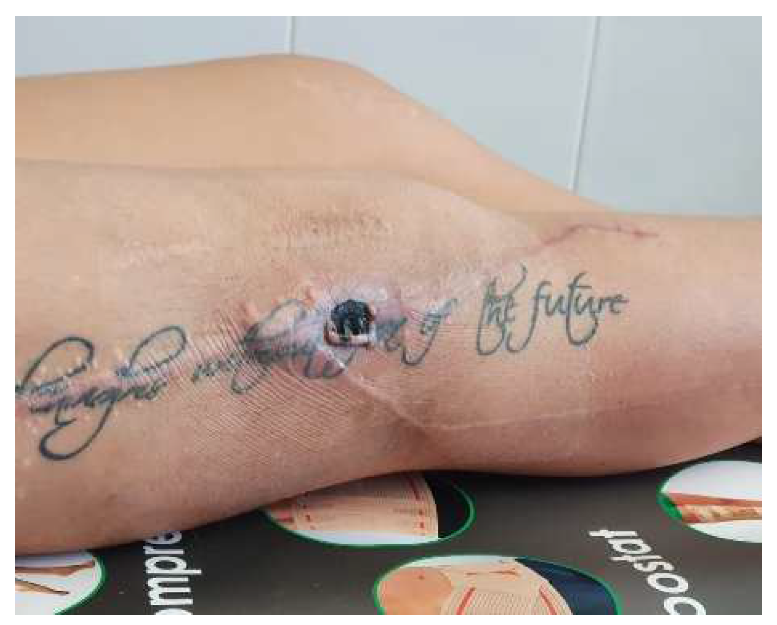 Diagnostics 14 02206 g019