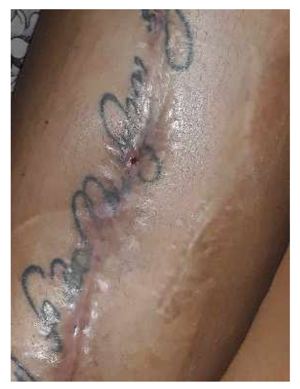 Diagnostics 14 02206 g020