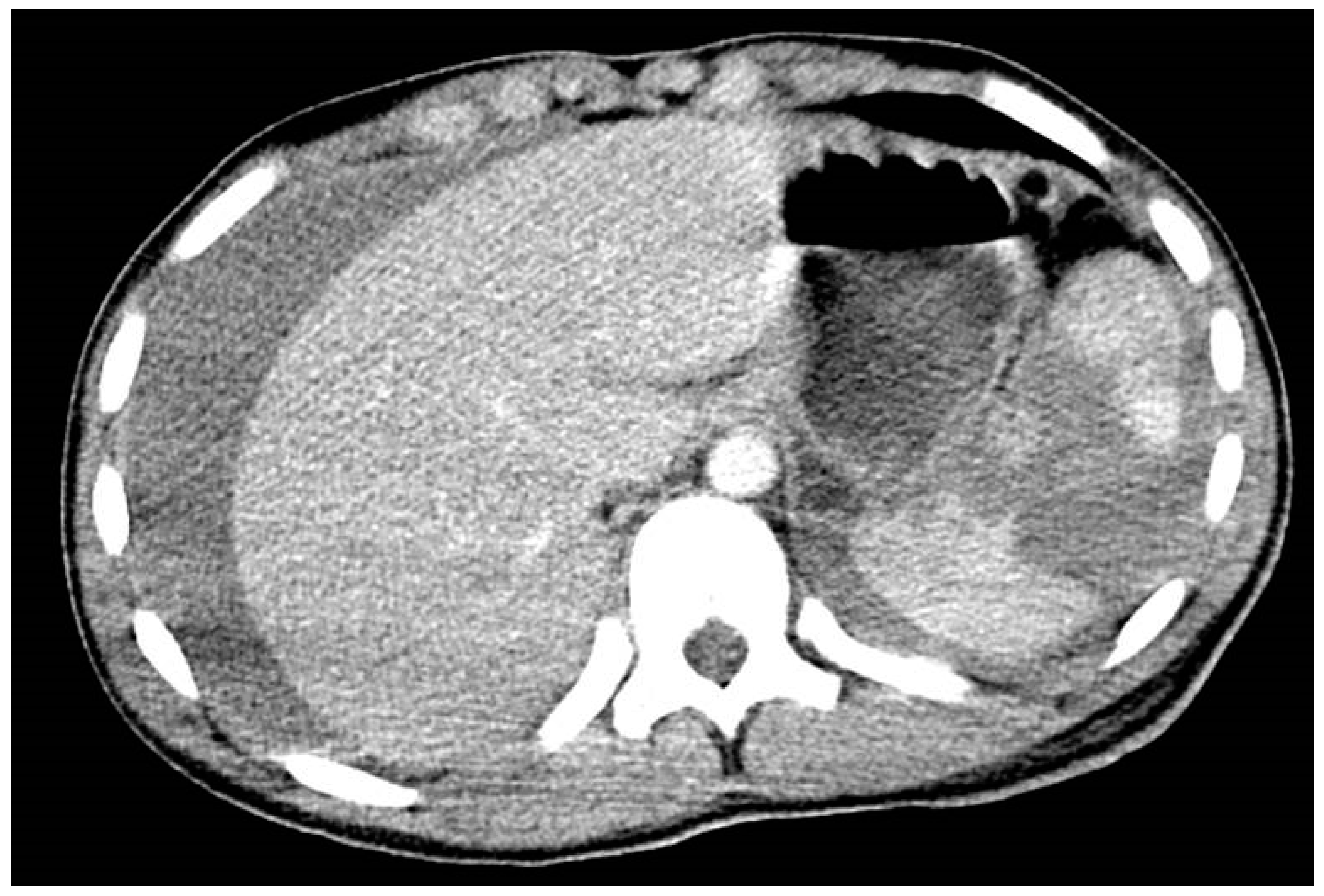 Diagnostics 14 02257 g001