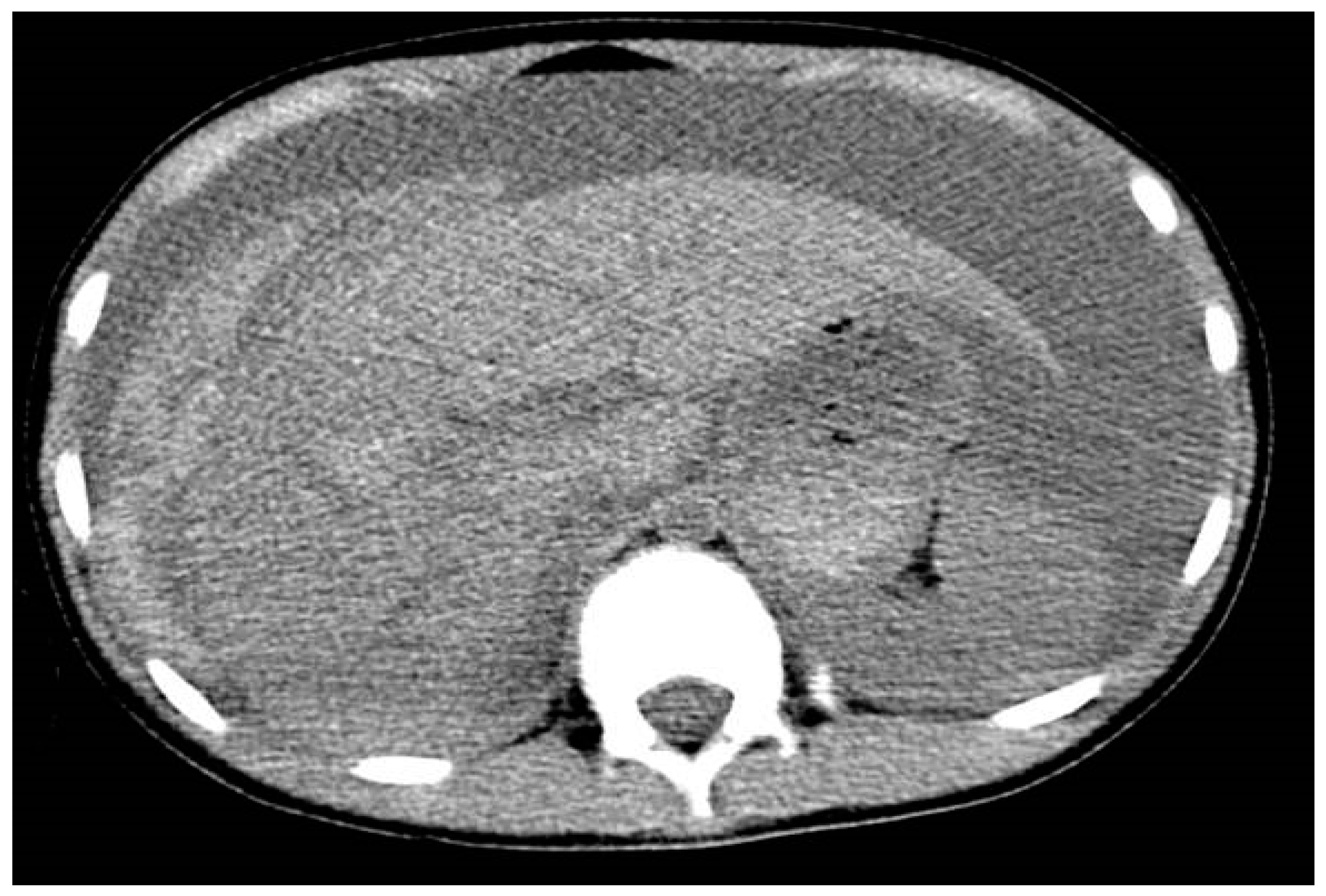 Diagnostics 14 02257 g002