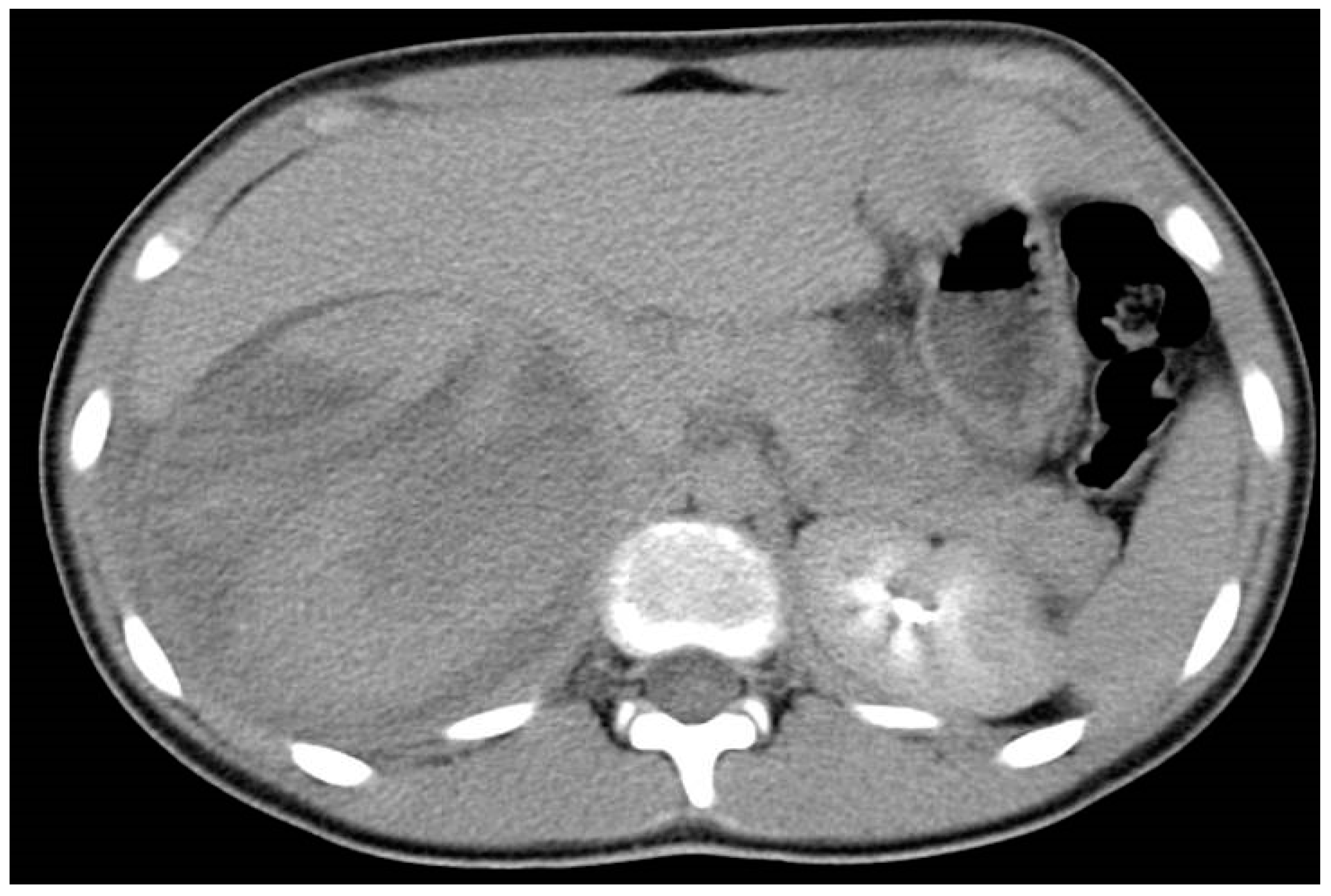 Diagnostics 14 02257 g005