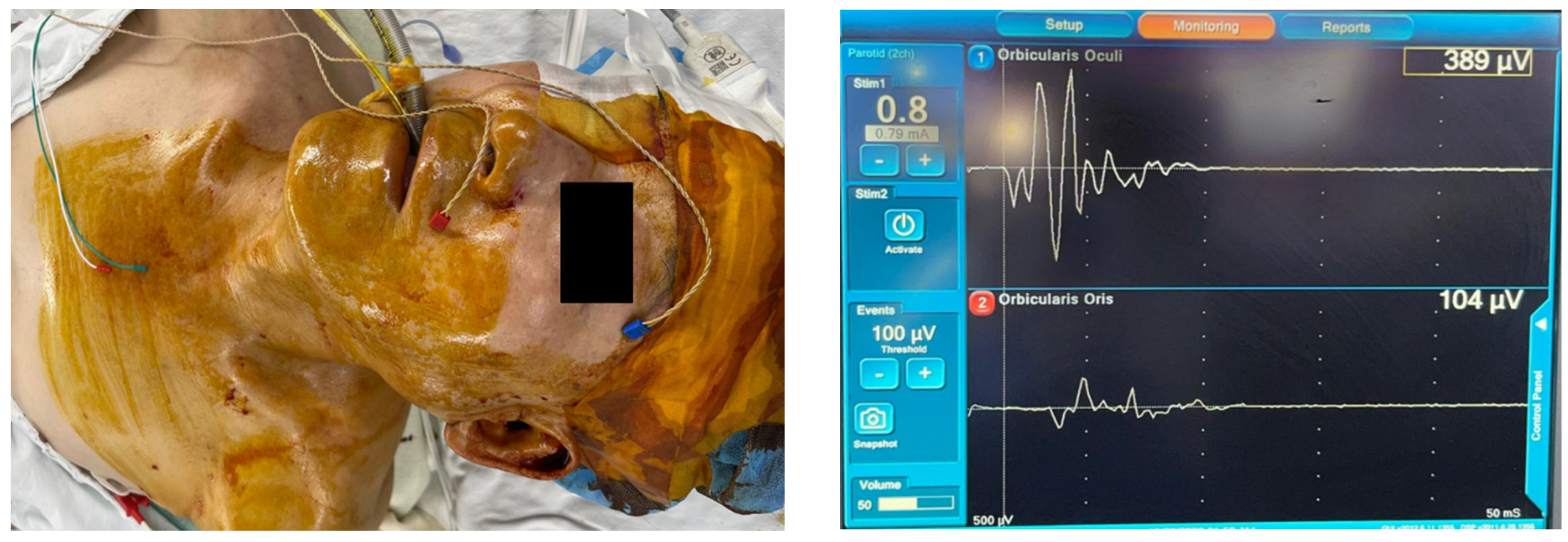 Diagnostics 14 02277 g003