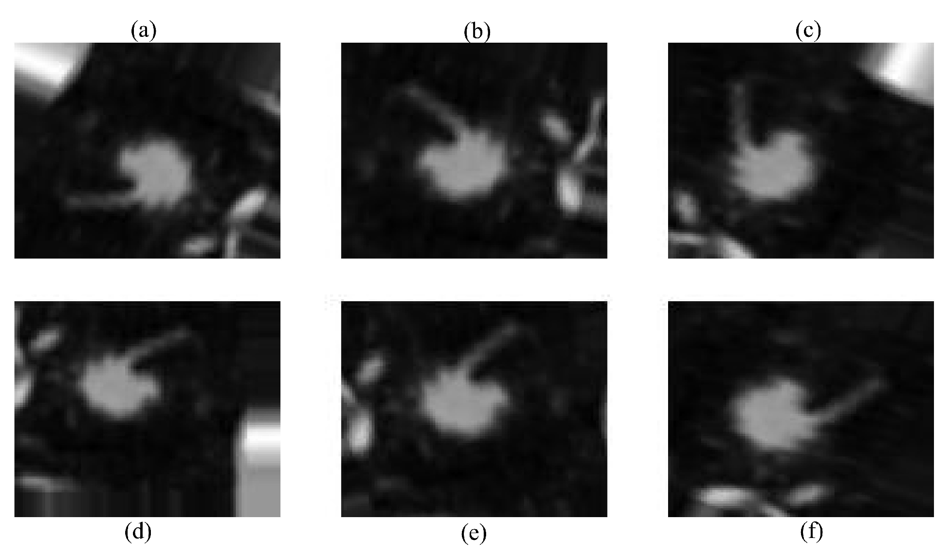 Diagnostics 14 02282 g003