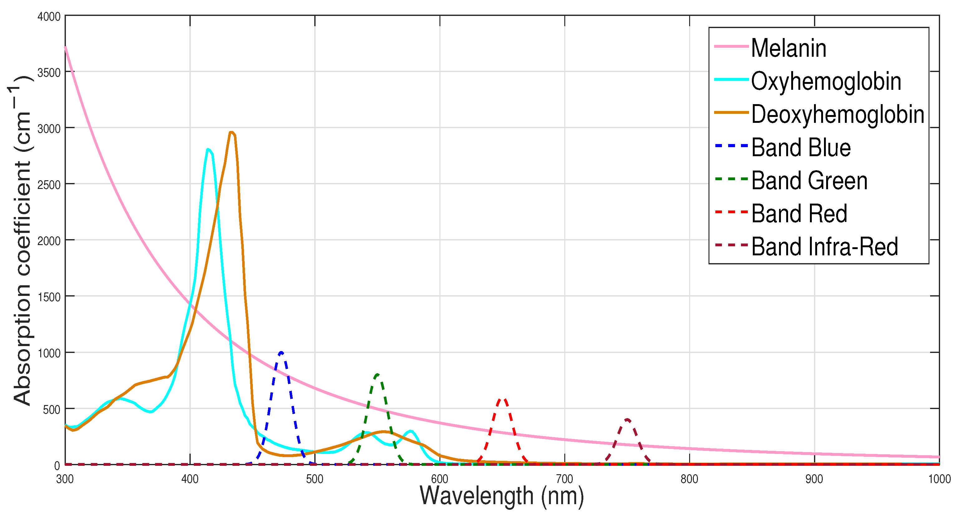 Diagnostics 14 02288 g001