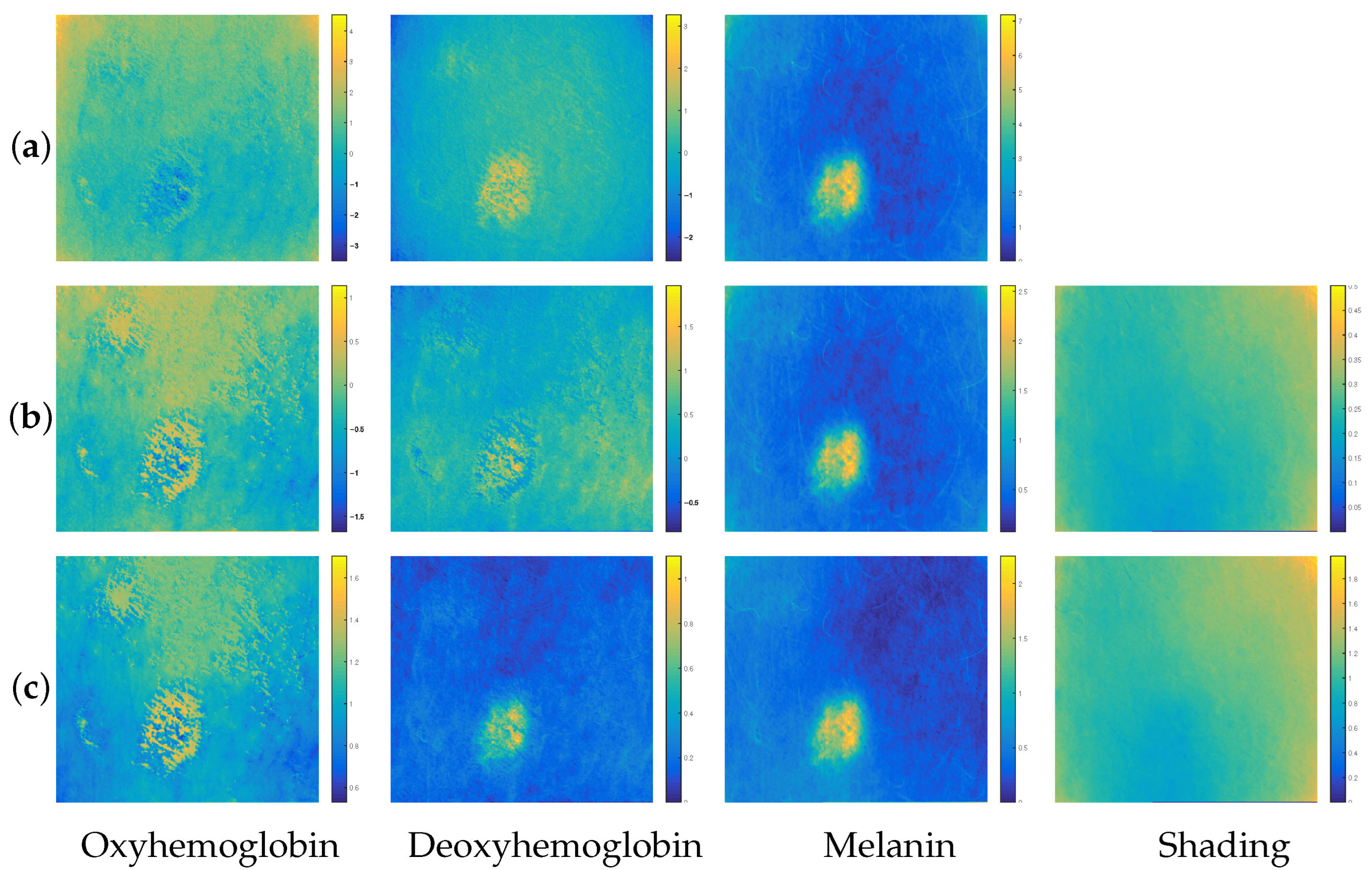 Diagnostics 14 02288 g004