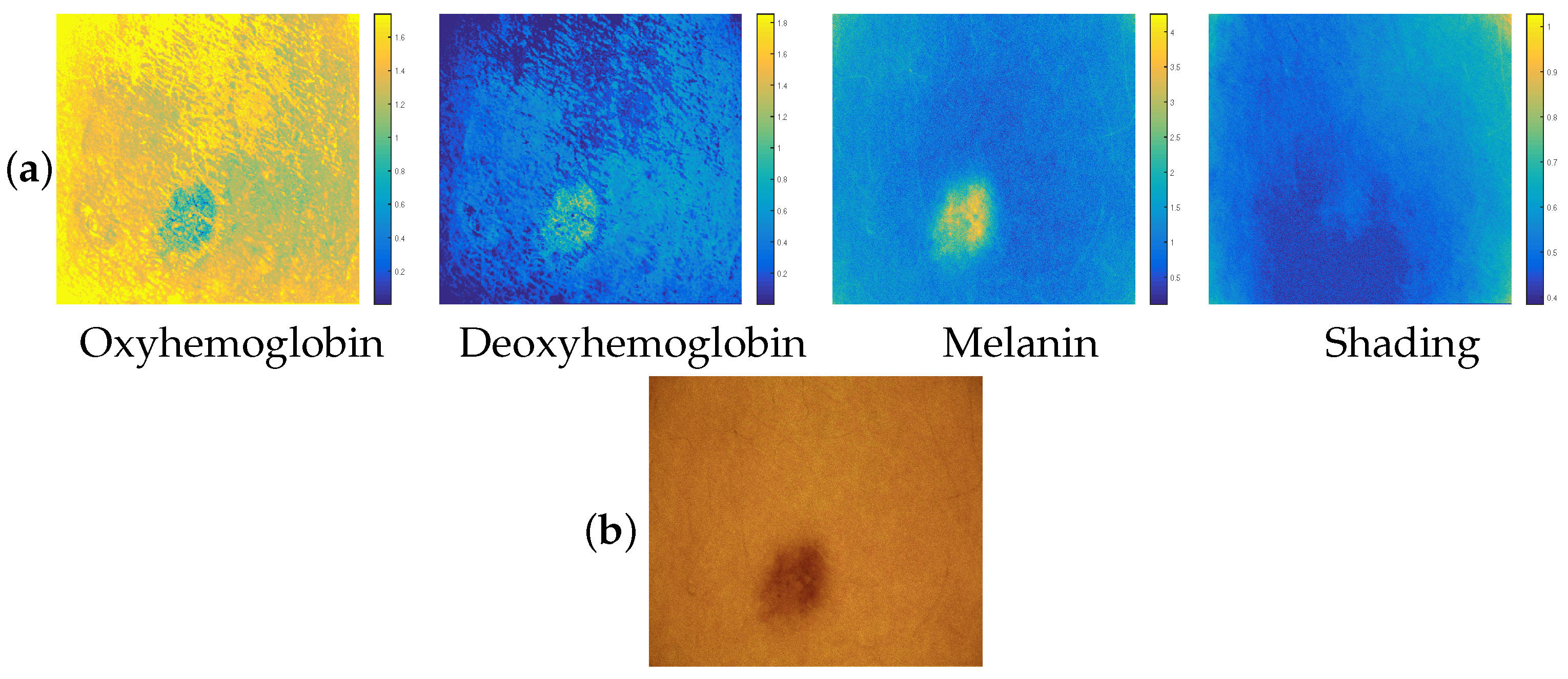 Diagnostics 14 02288 g006