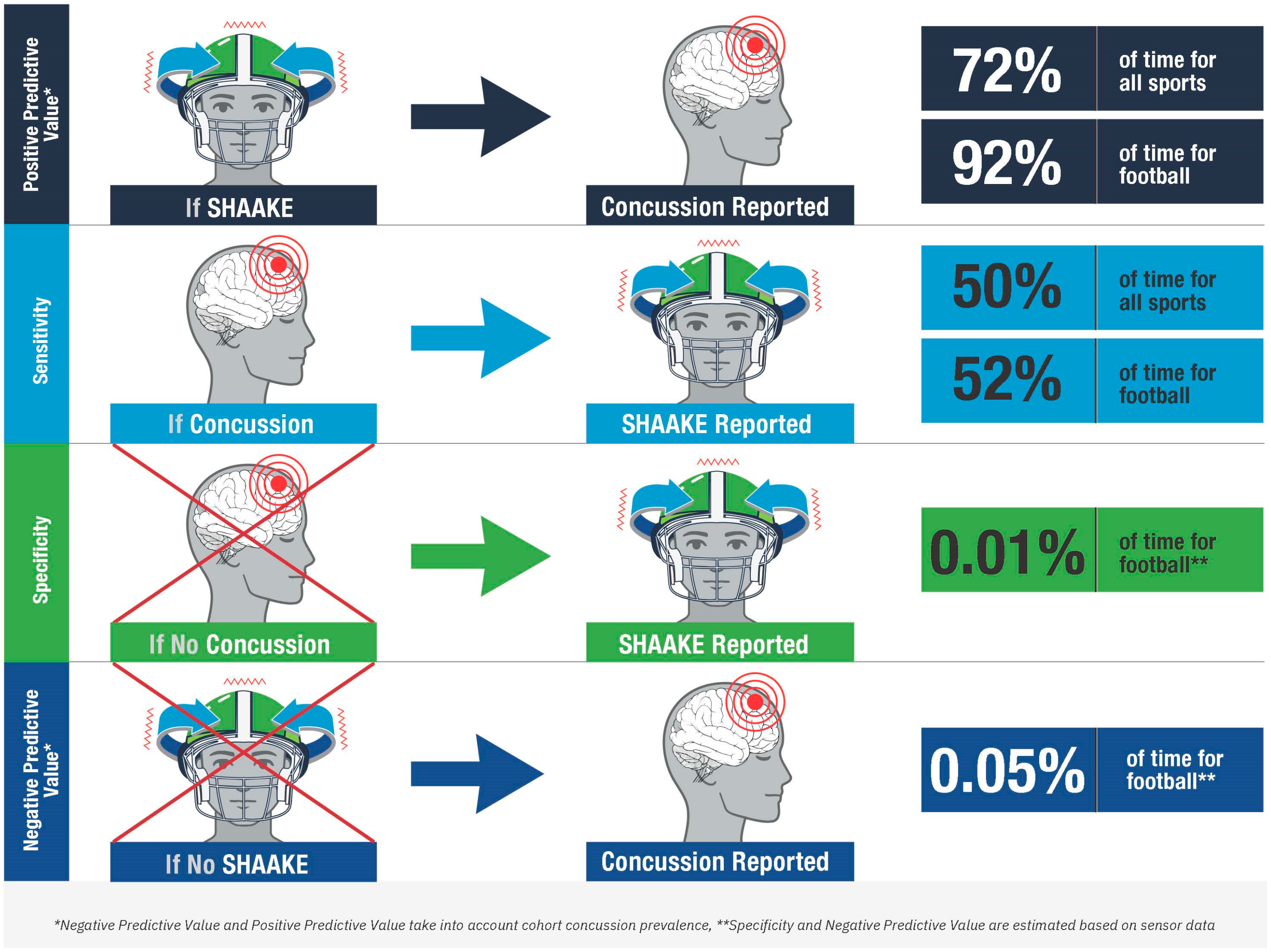 Diagnostics 14 02314 g002