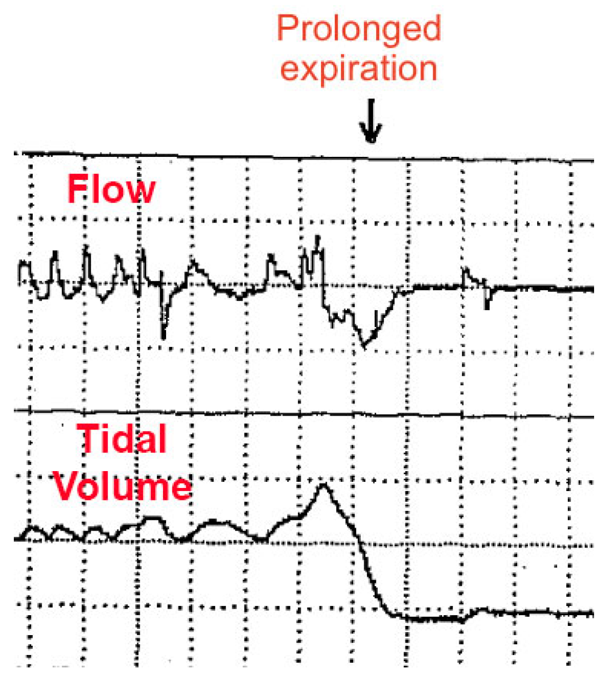 Diagnostics 14 02324 g005