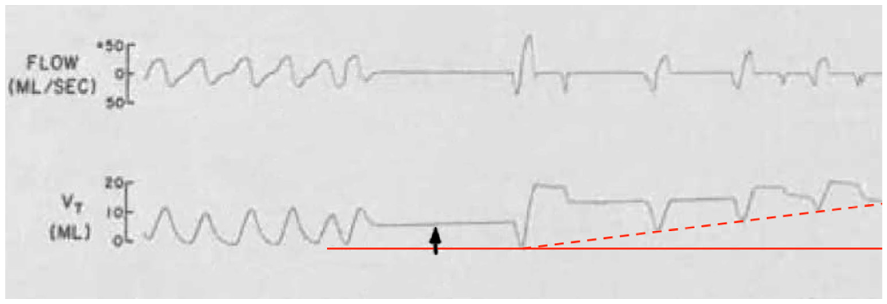 Diagnostics 14 02324 g006