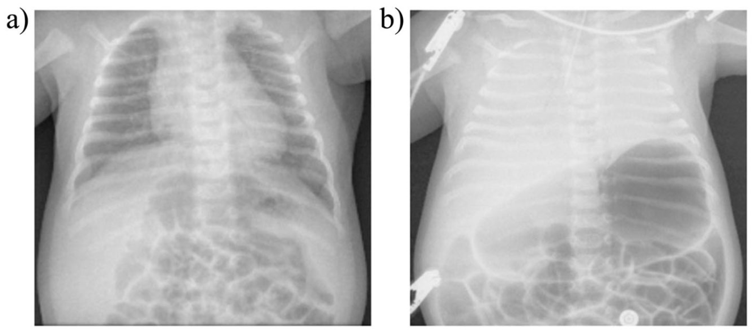Diagnostics 14 02324 g013