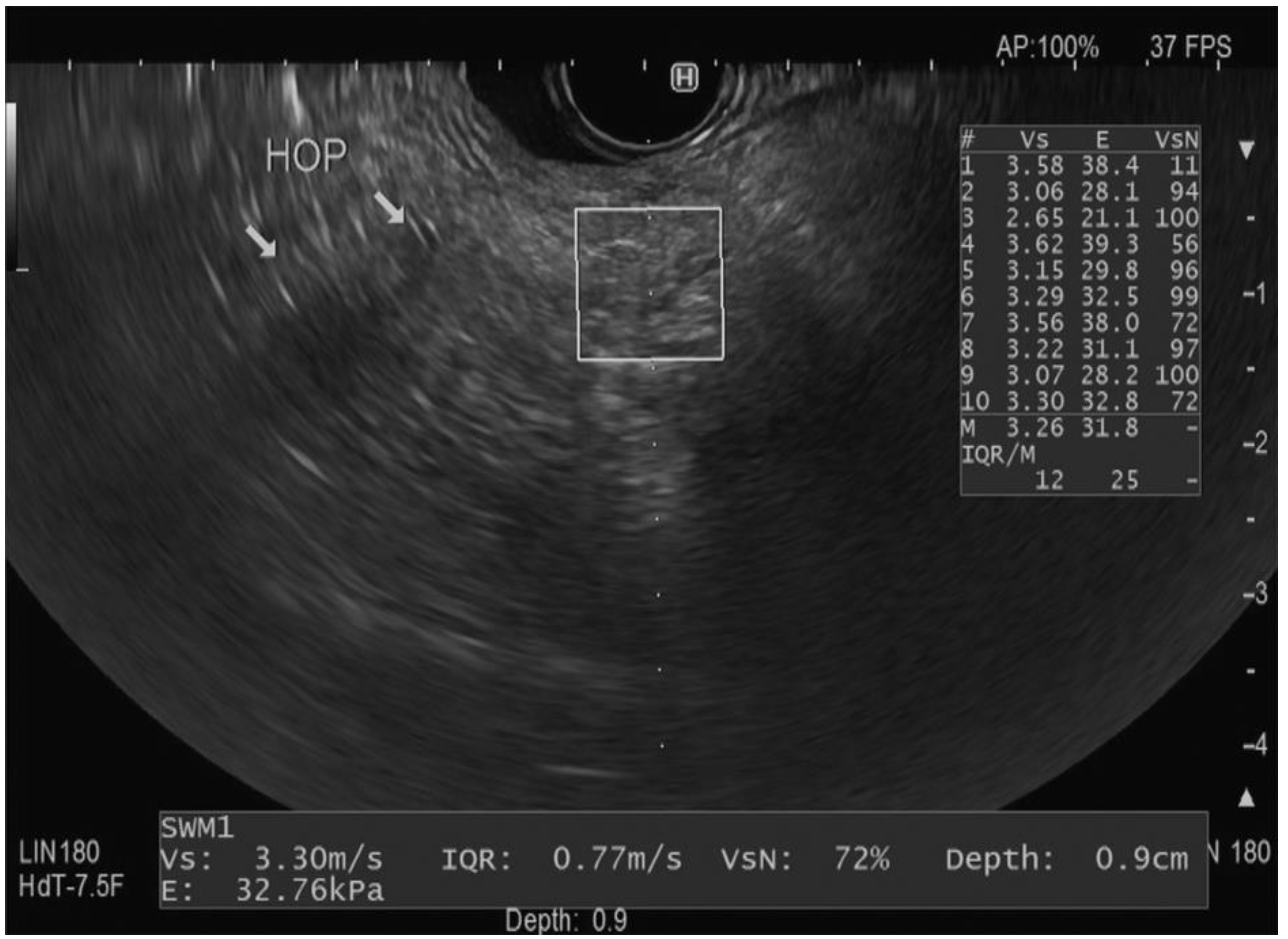 Diagnostics 14 02329 g002 Diagnostics 14 02329 g002