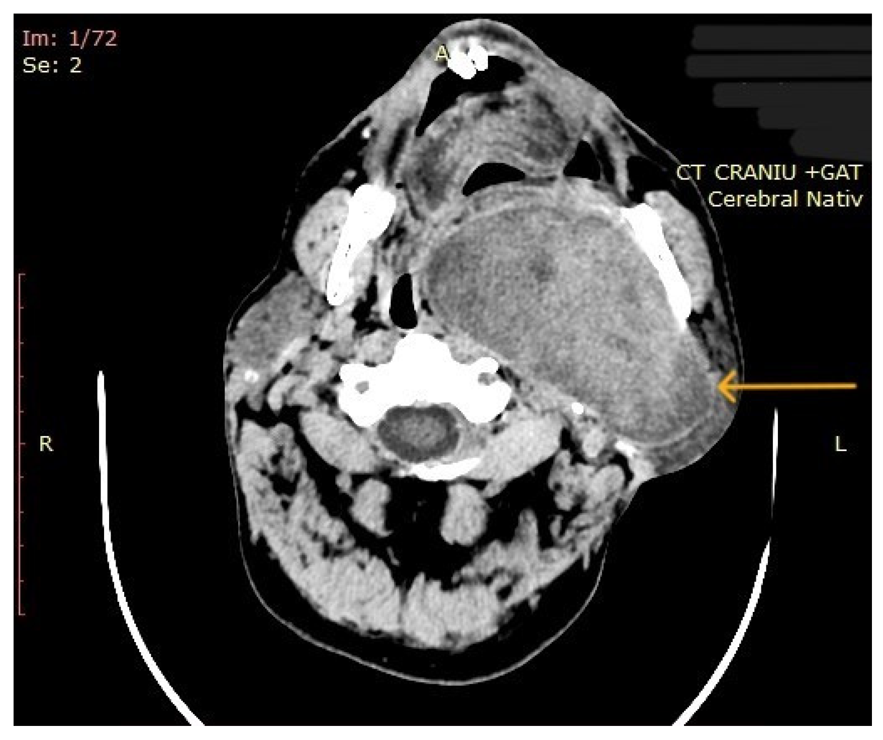Diagnostics 14 02334 g003