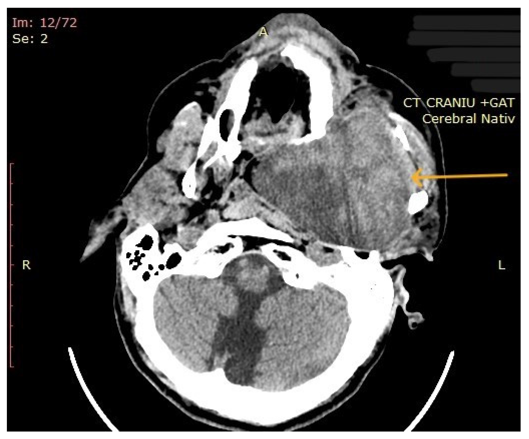 Diagnostics 14 02334 g005