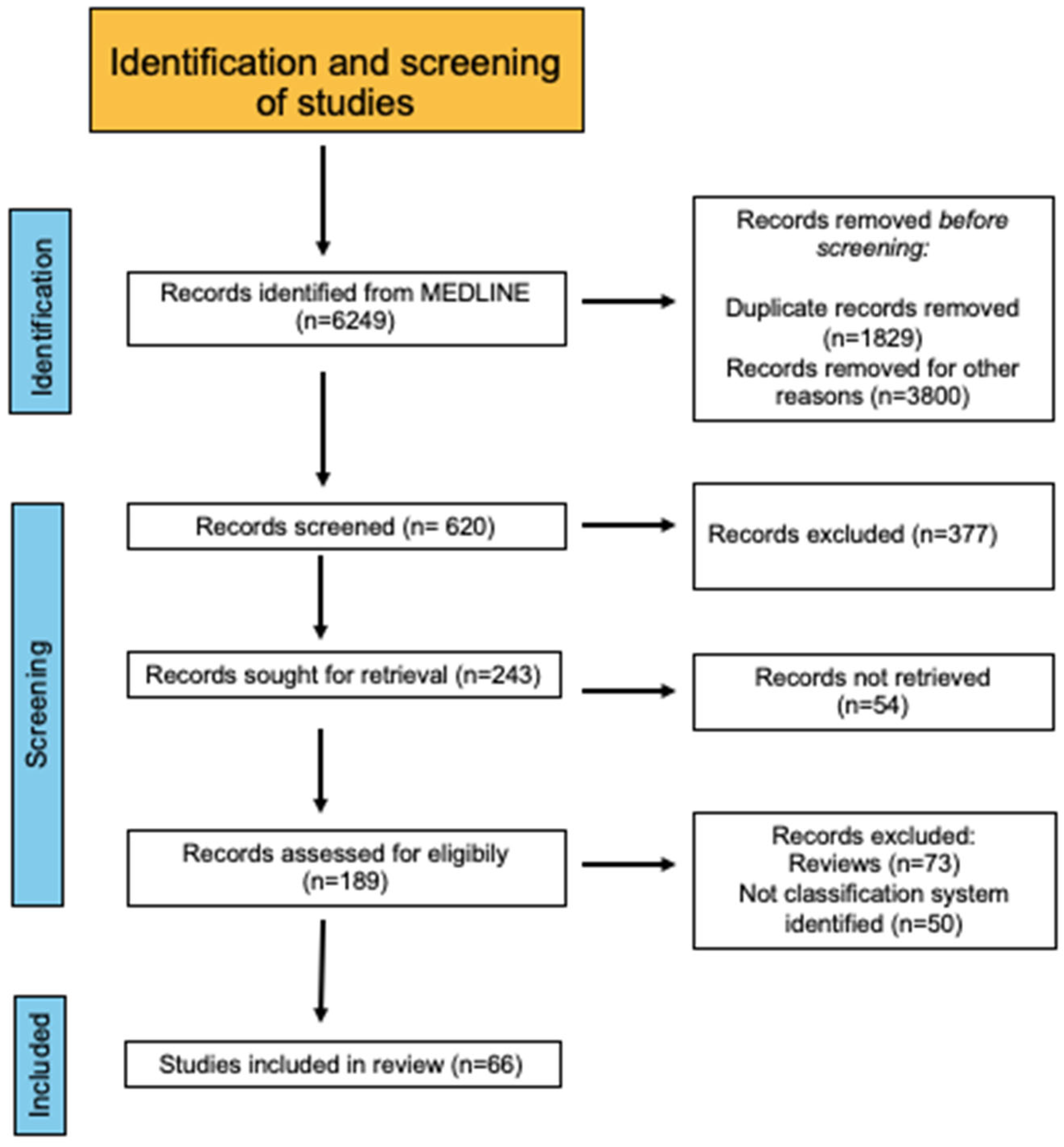 Diagnostics 14 02344 g001