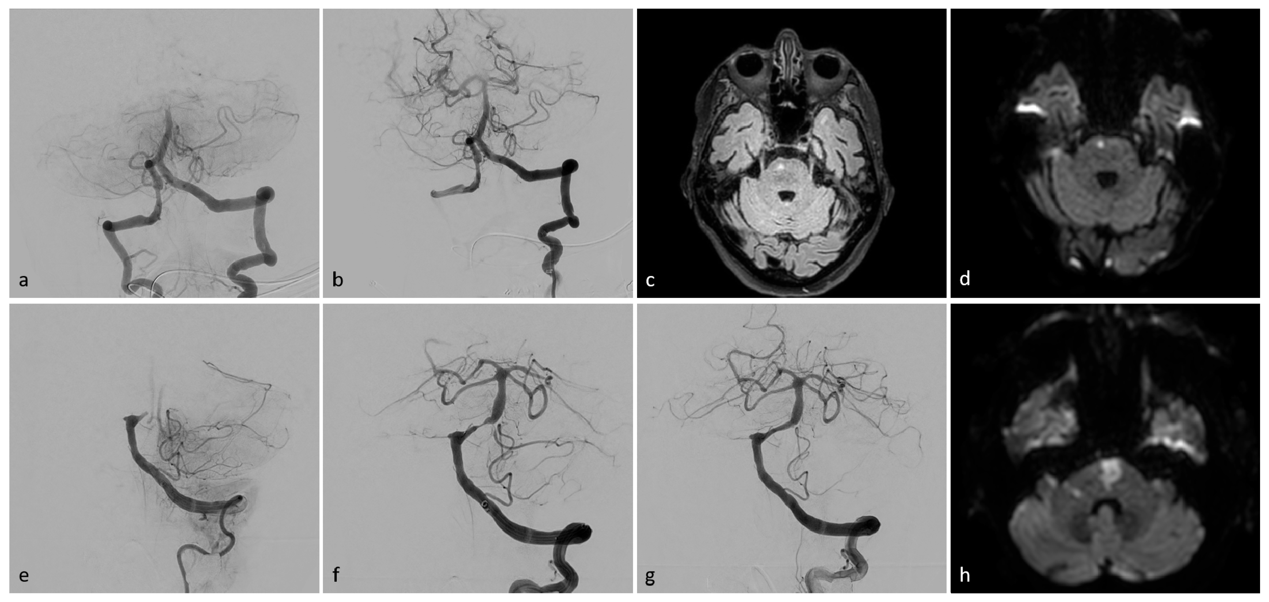 Diagnostics 14 02348 g002