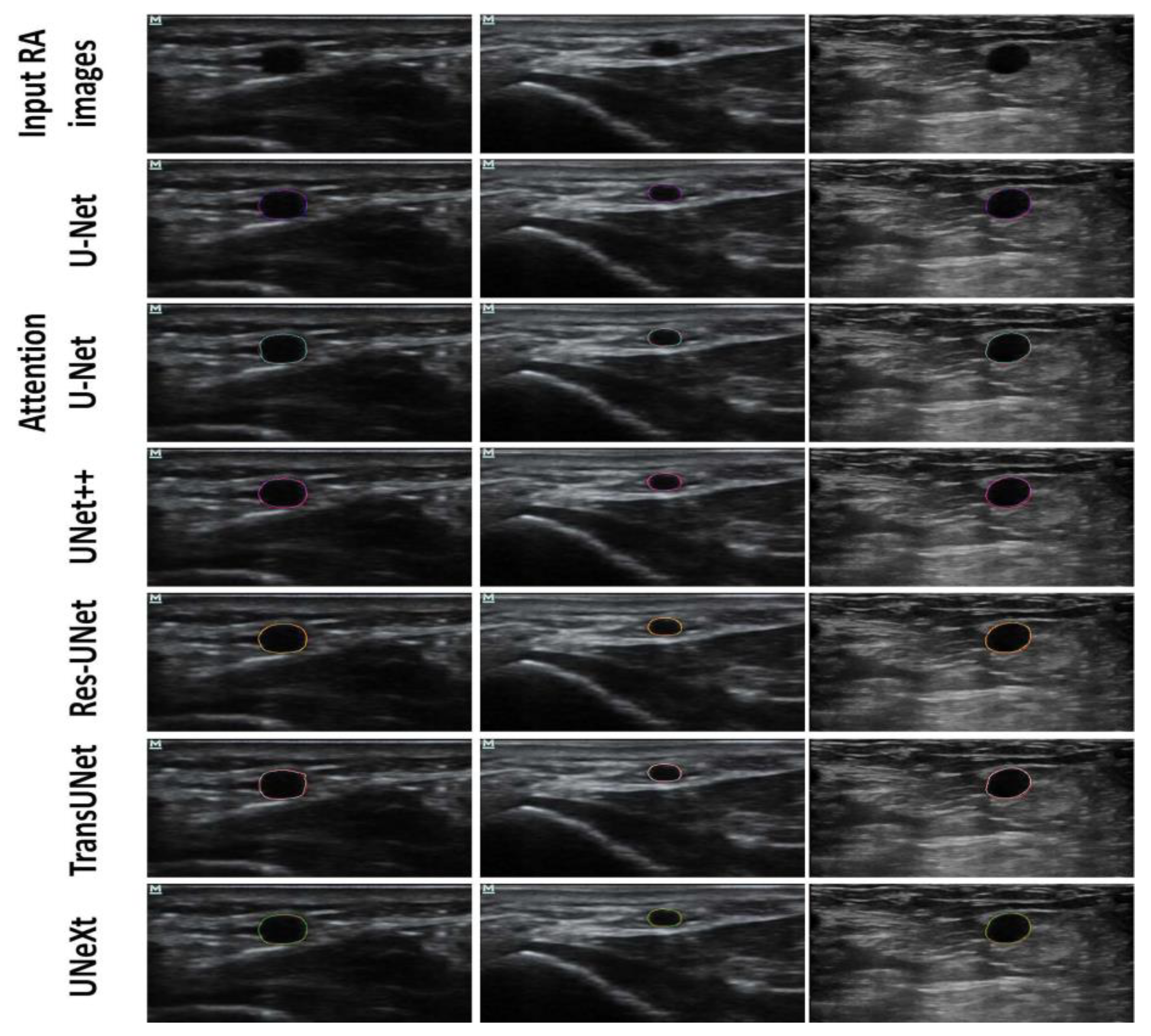 Diagnostics 14 02358 g004