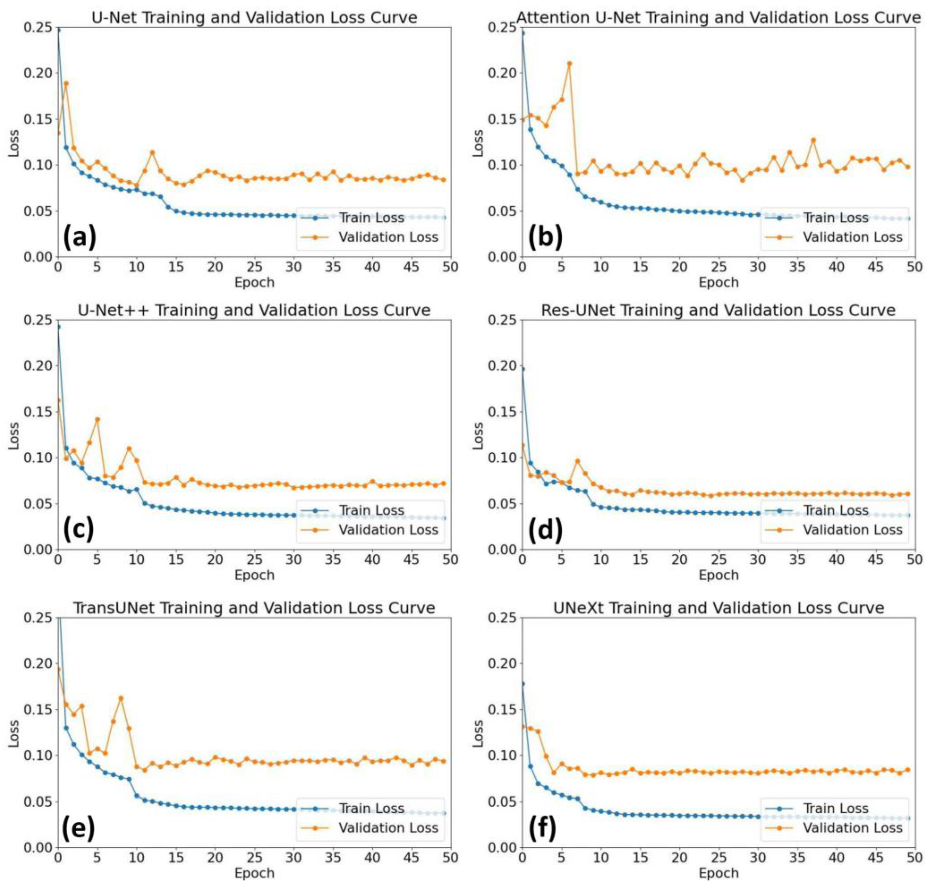 Diagnostics 14 02358 g005