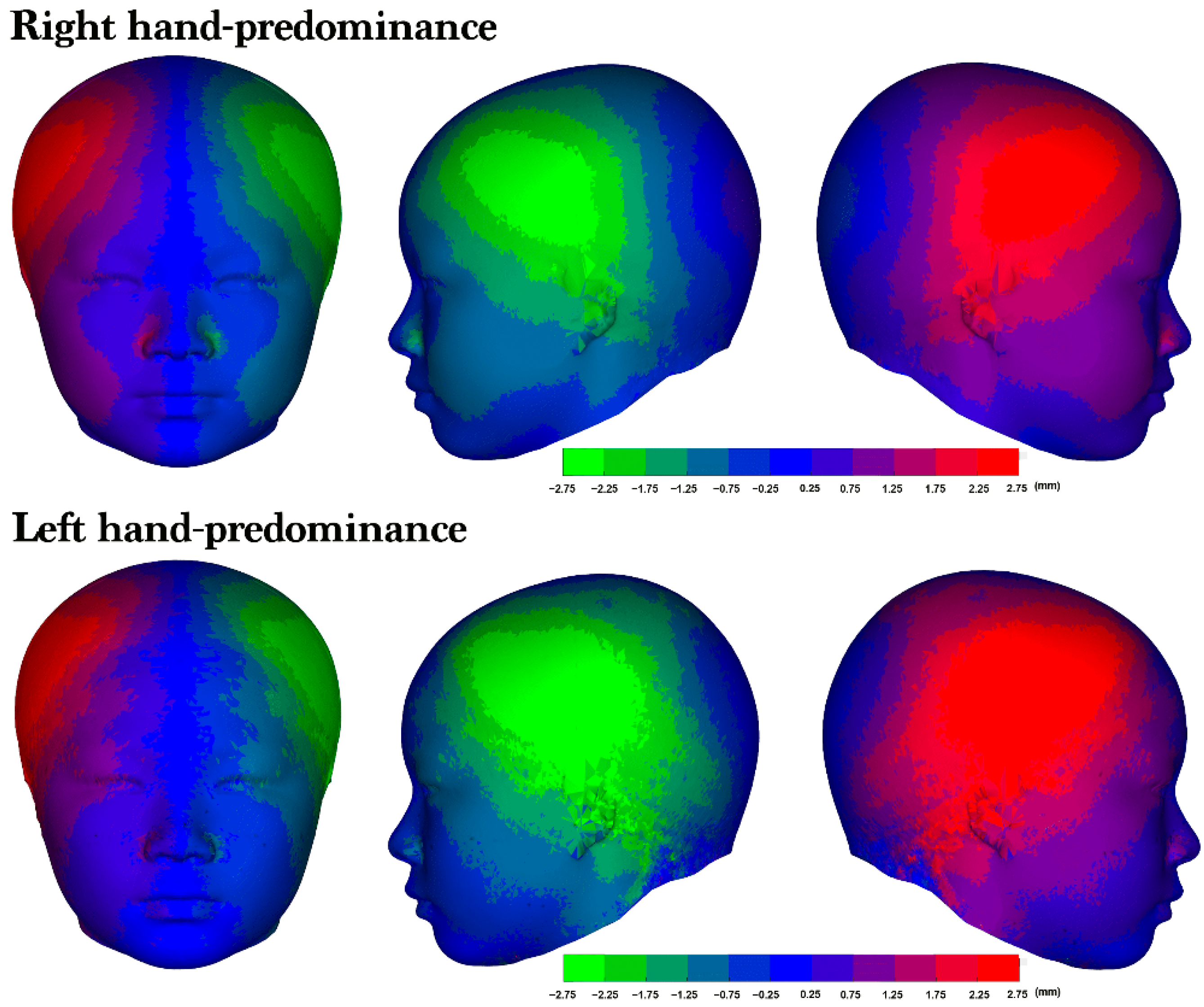 Diagnostics 14 02359 g006 Diagnostics 14 02359 g006