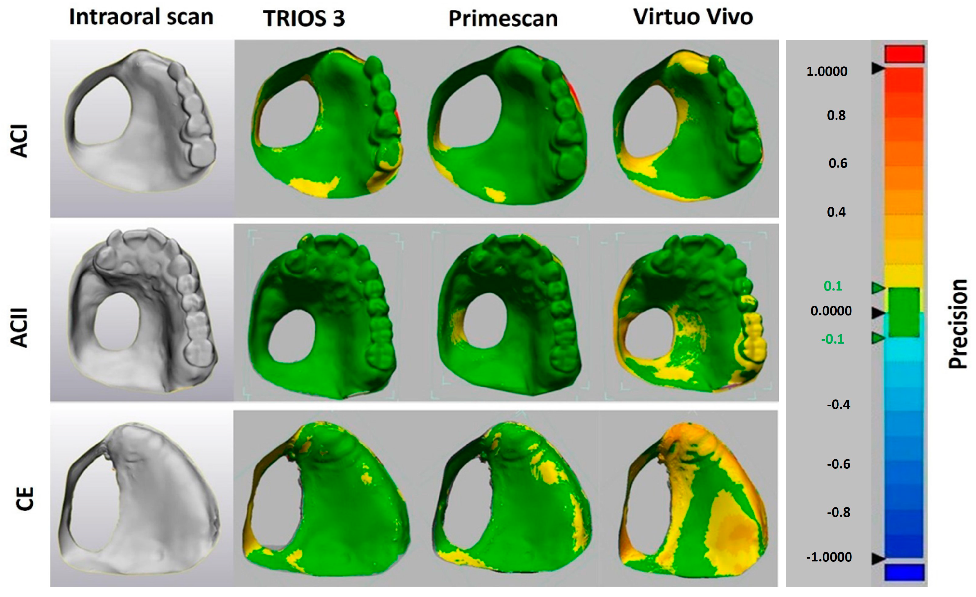 Diagnostics 14 02368 g002