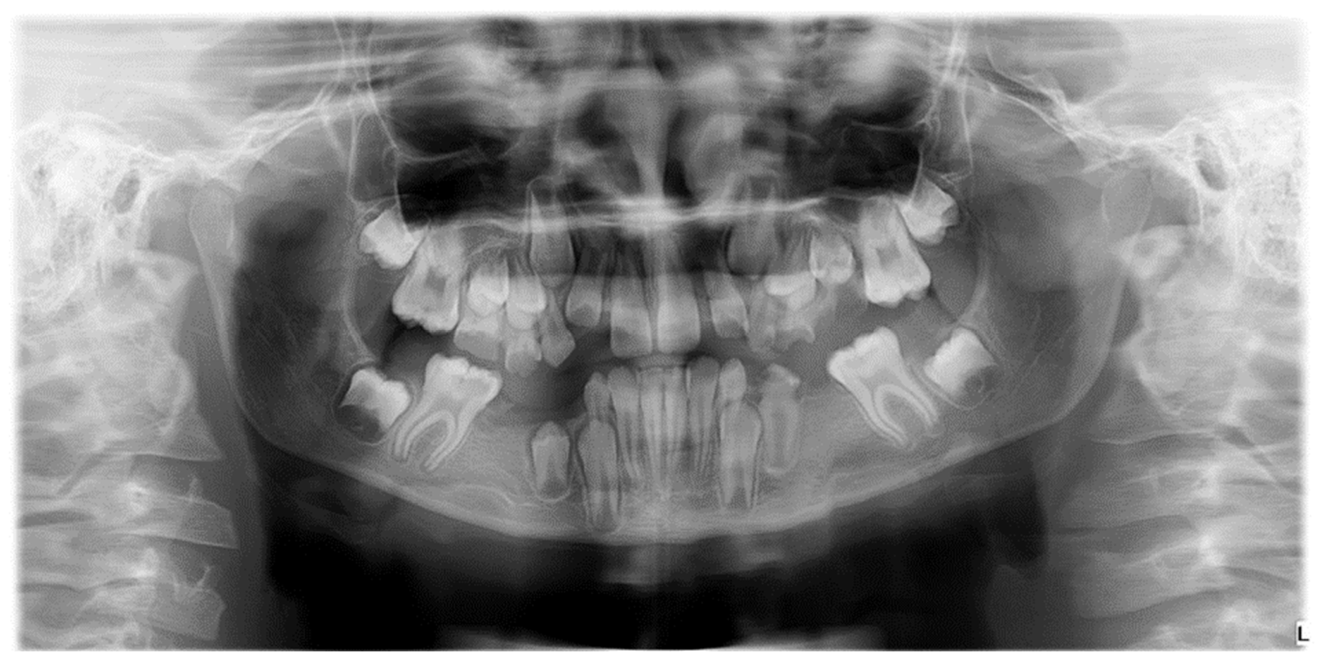 Diagnostics 14 02370 g003