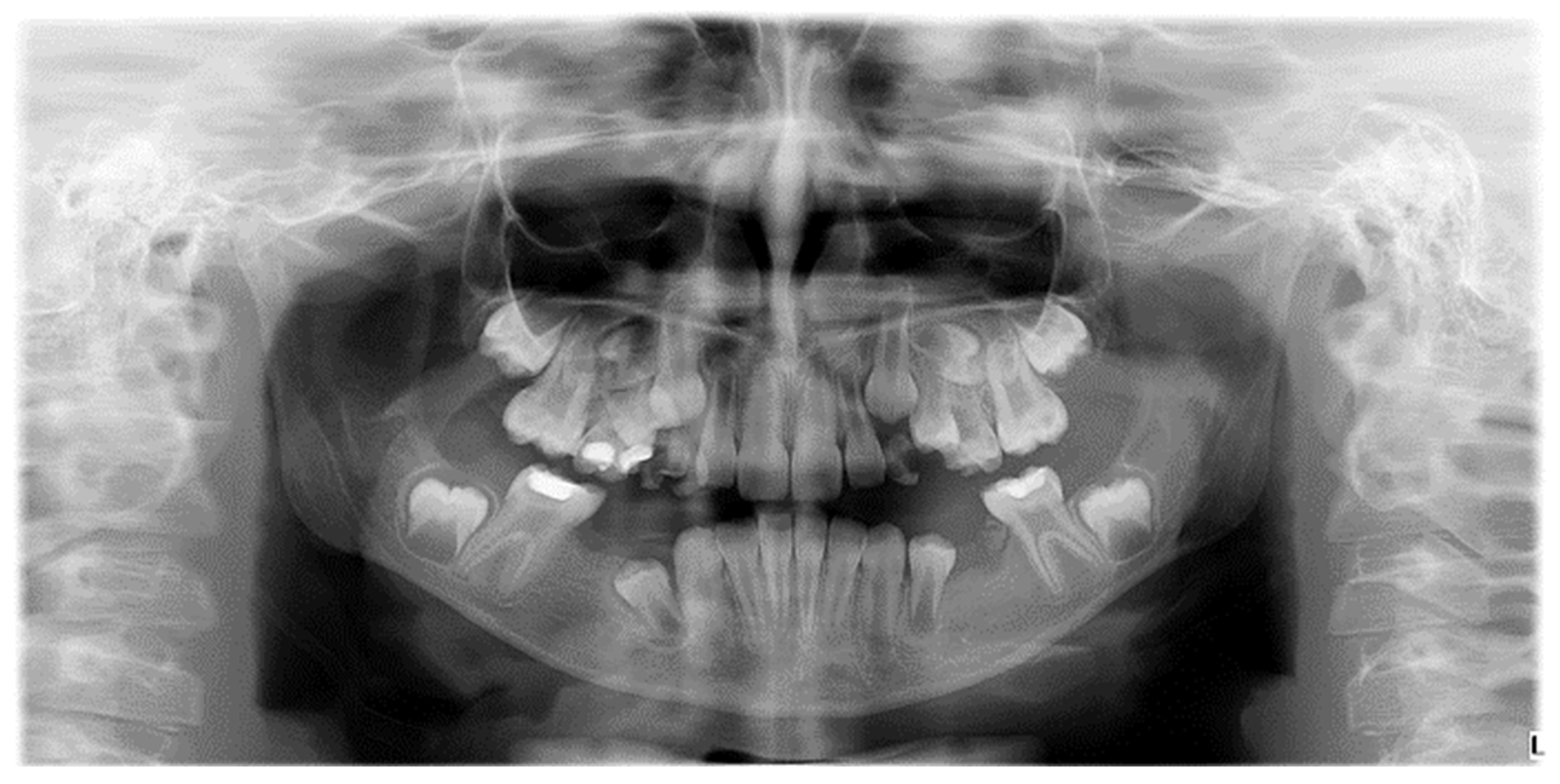 Diagnostics 14 02370 g005