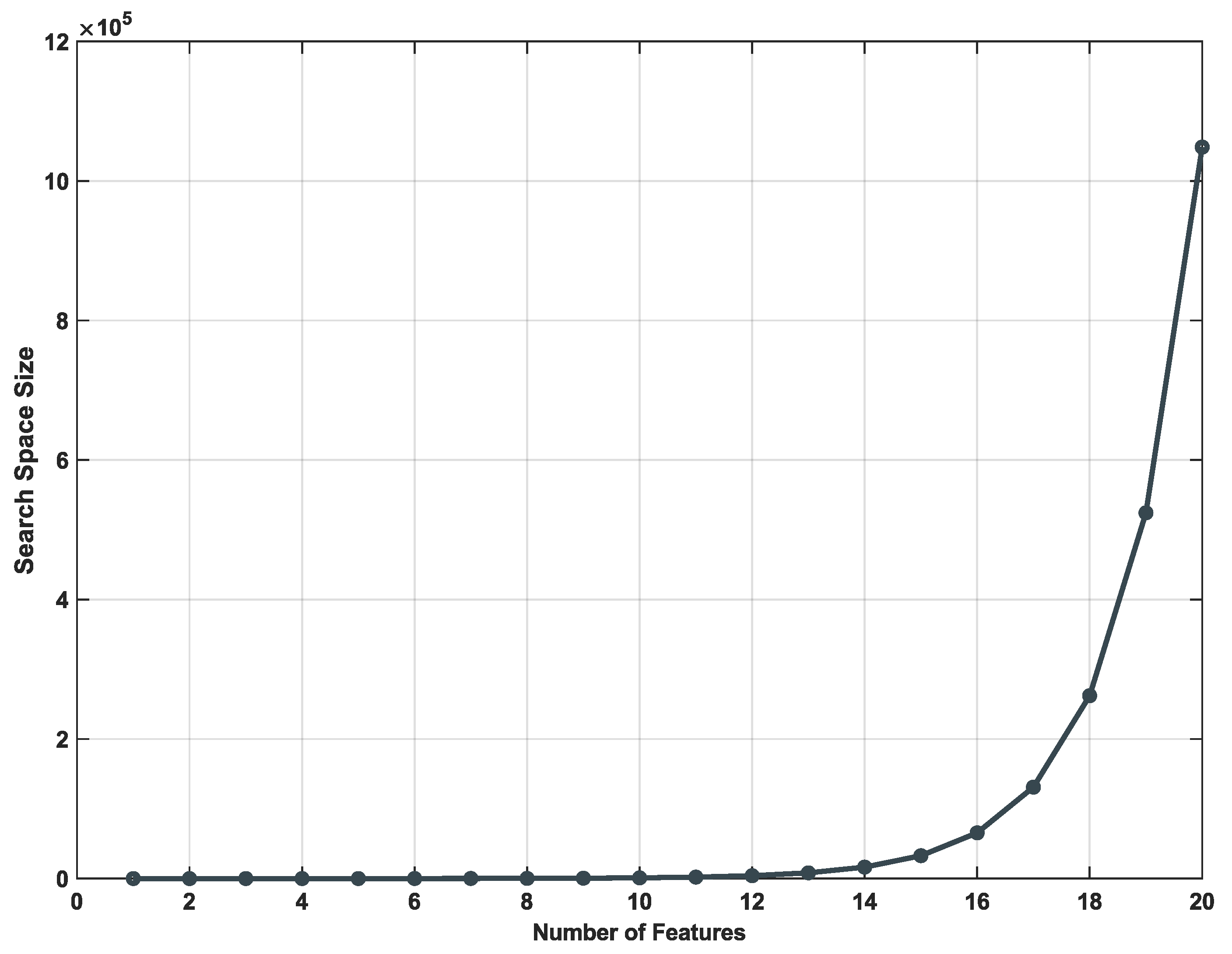 Diagnostics 14 02372 g004