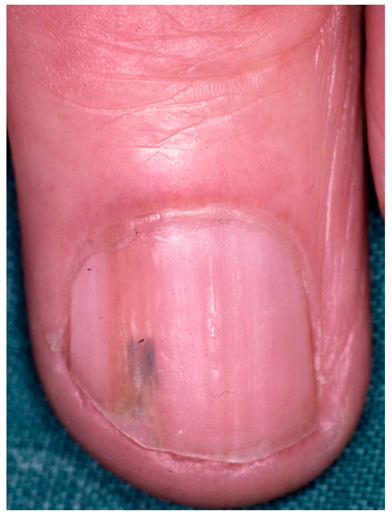 Diagnostics 14 02379 g007