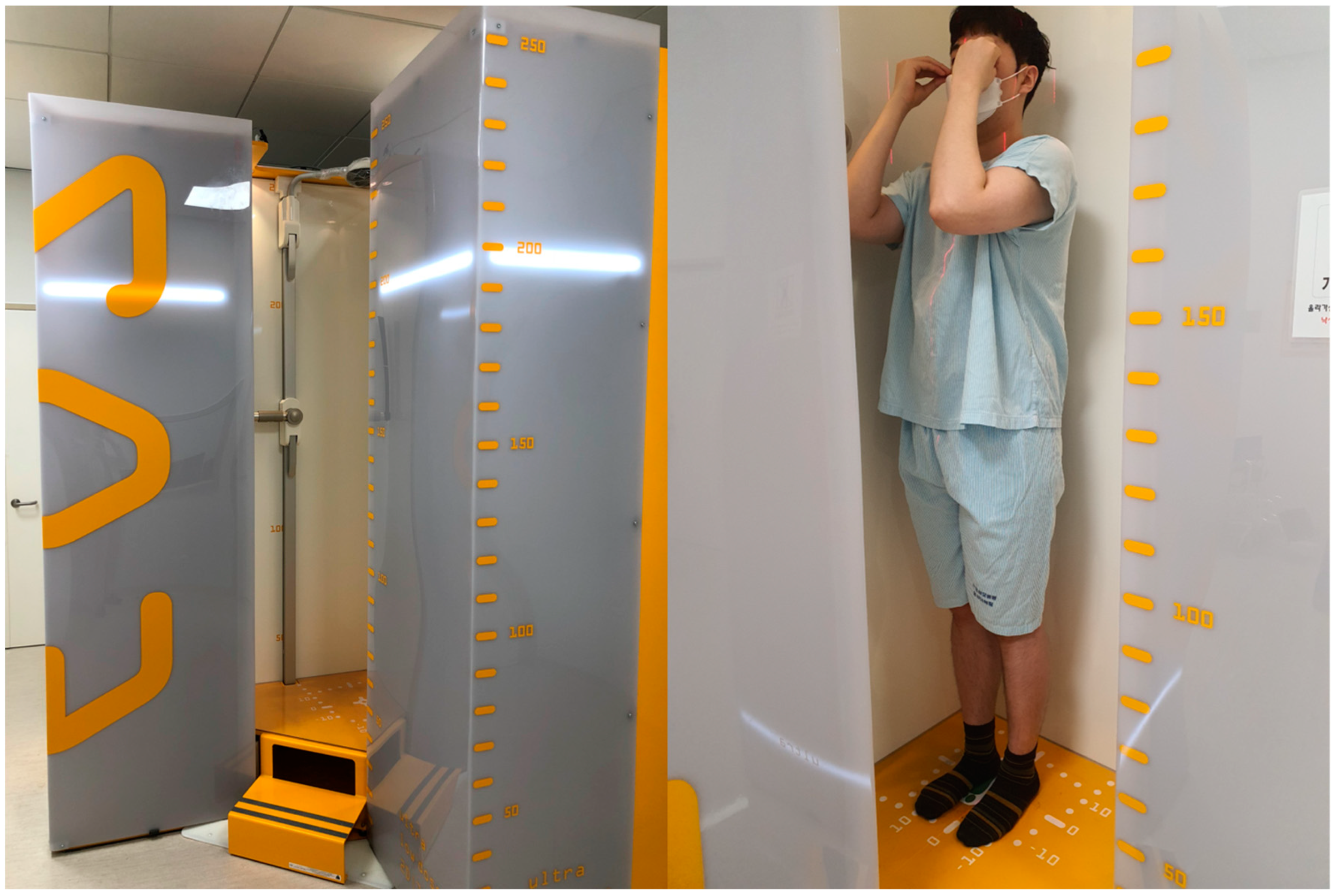 Diagnostics 14 02380 g001