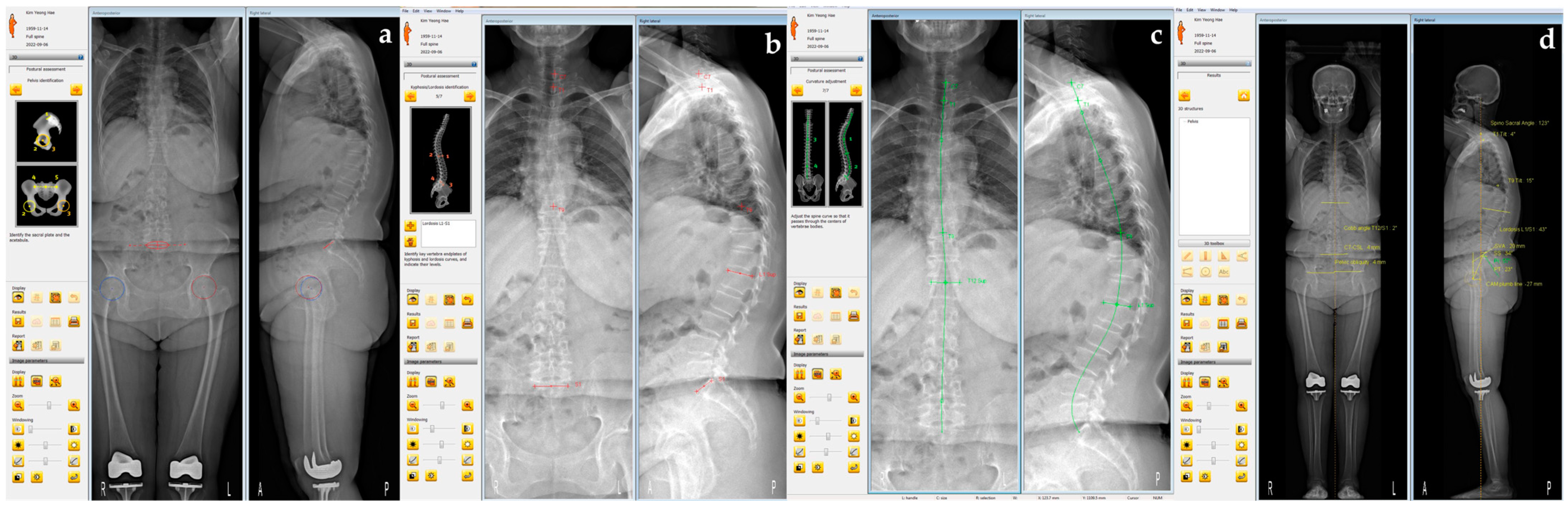 Diagnostics 14 02380 g002