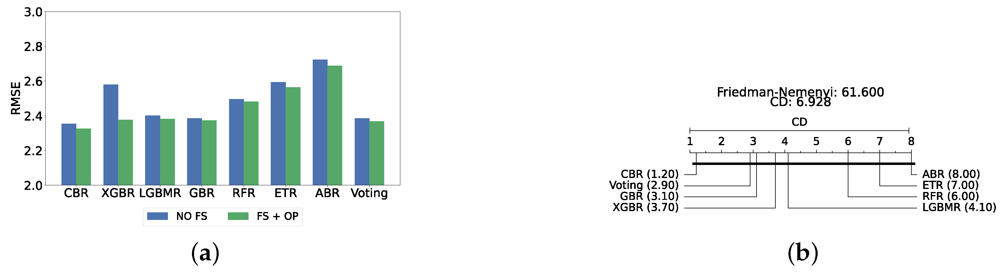 Diagnostics 14 02385 g016