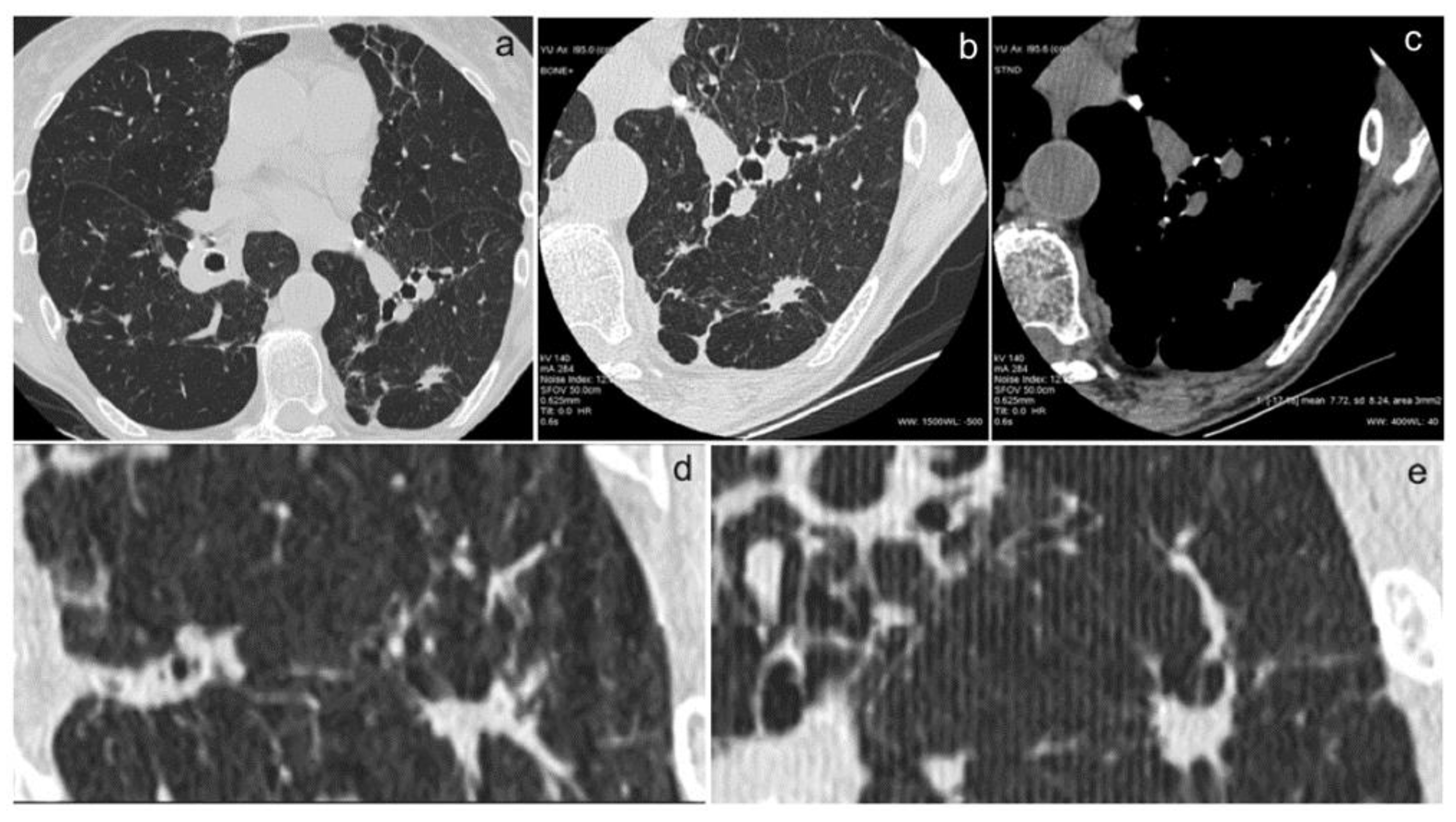 Diagnostics 14 02389 g002