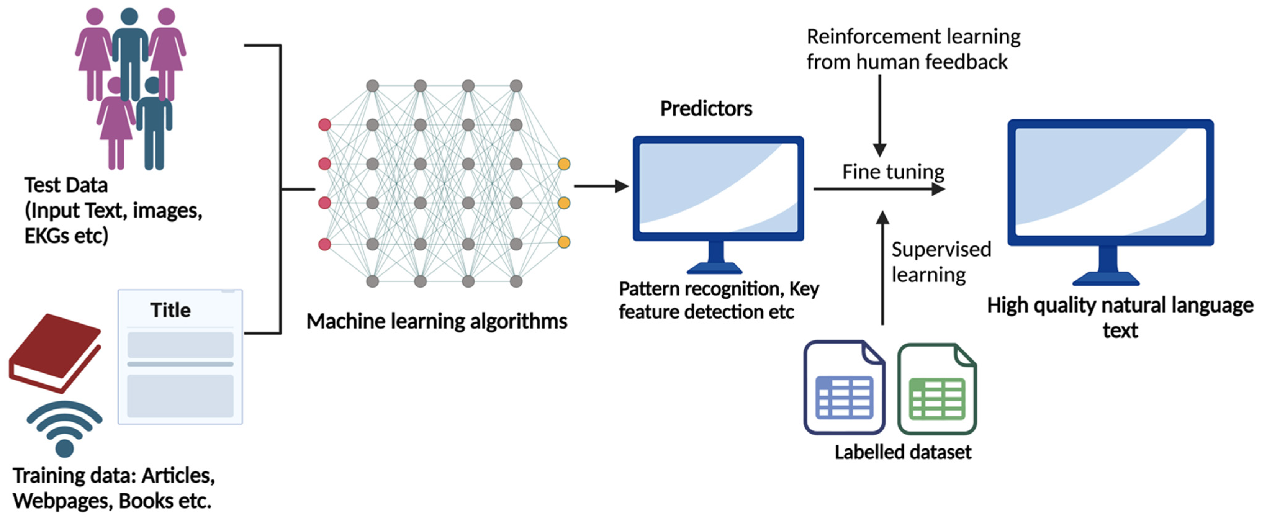Diagnostics 14 02393 g002
