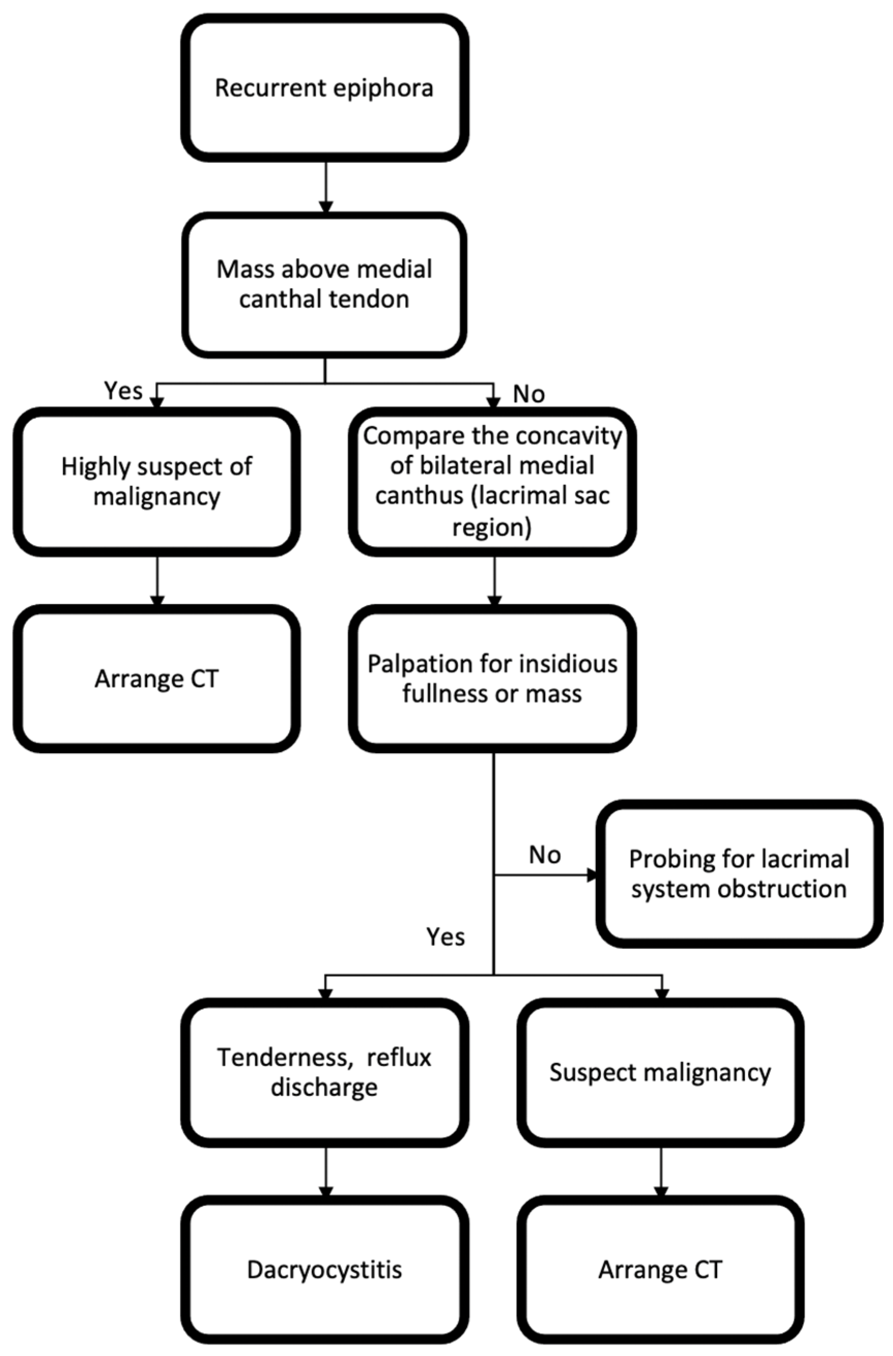 Diagnostics 14 02401 g001