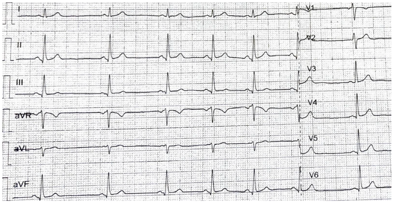 Diagnostics 14 02402 g003