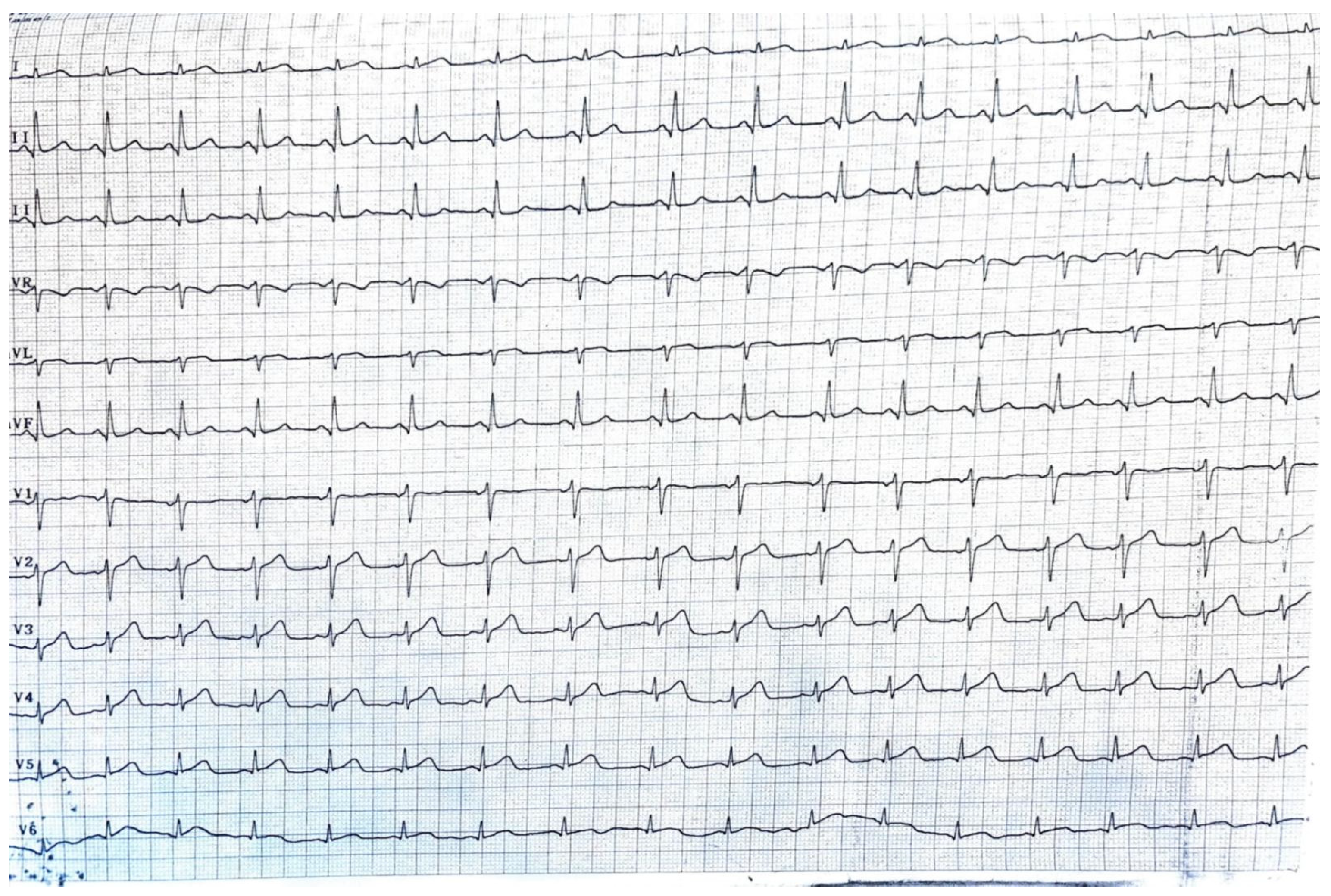 Diagnostics 14 02402 g004
