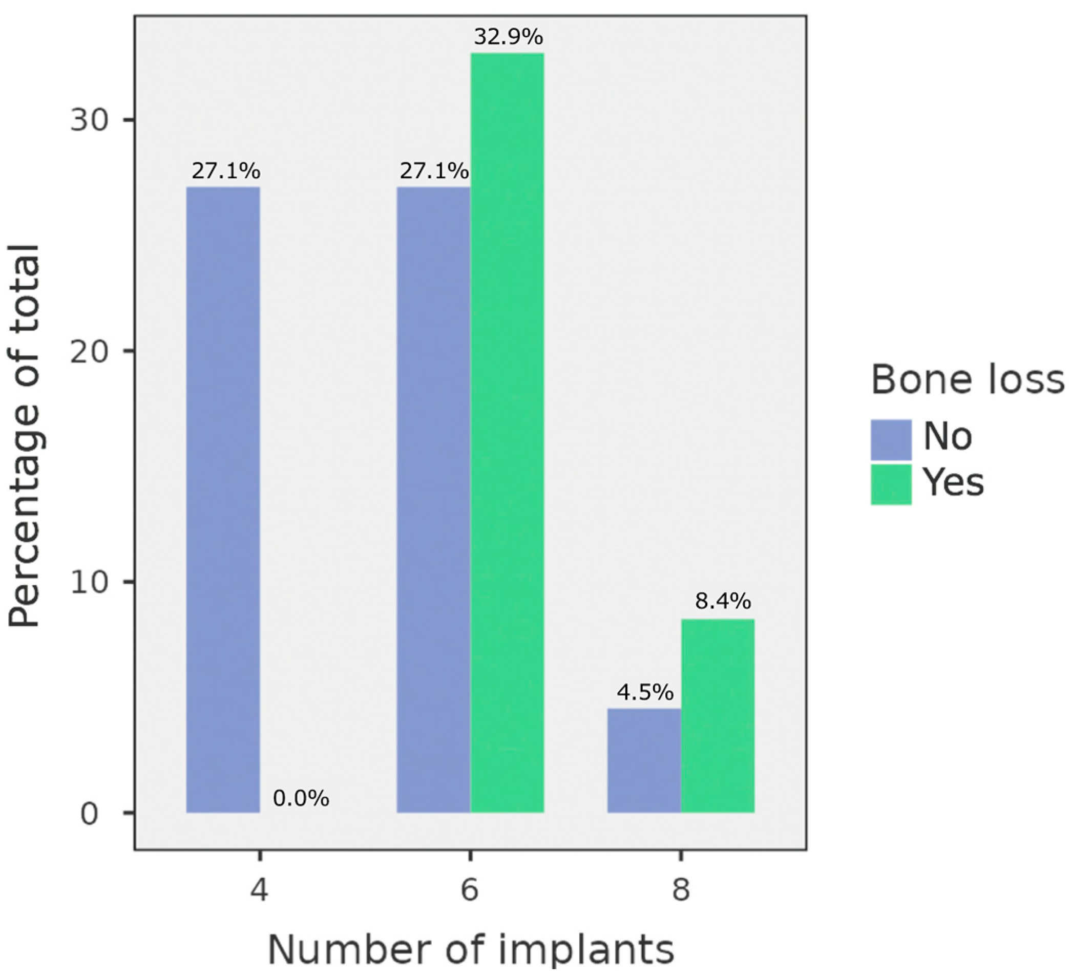 Diagnostics 14 02404 g003