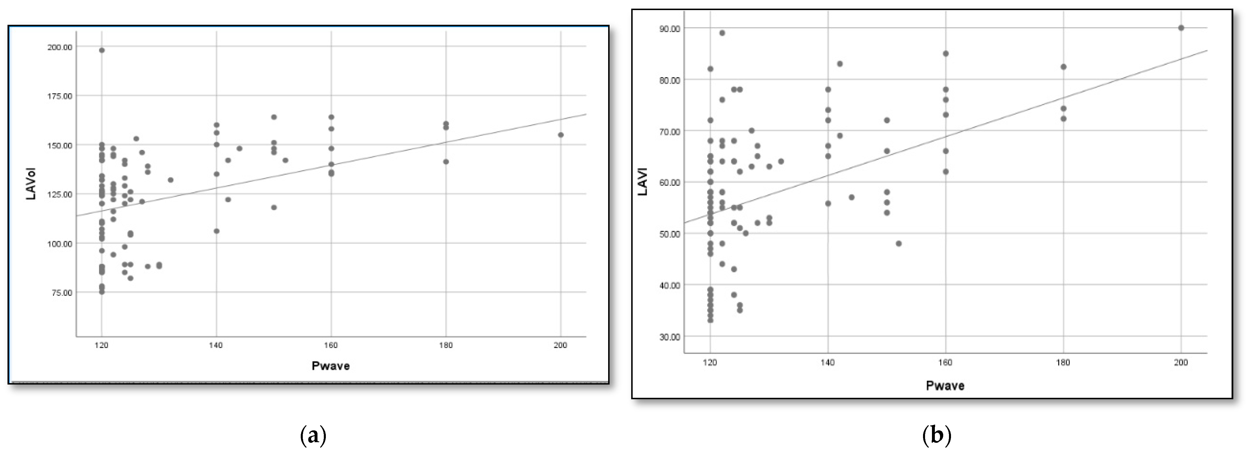 Diagnostics 14 02416 g001